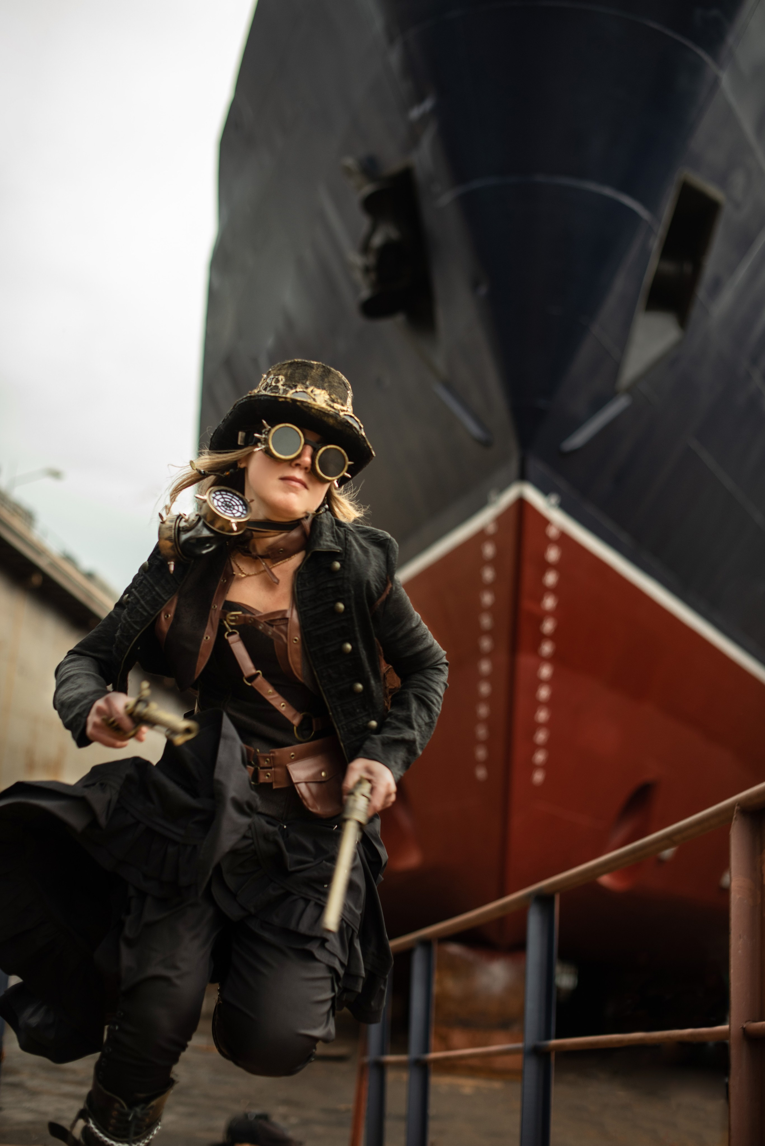 Сказочные. Главная