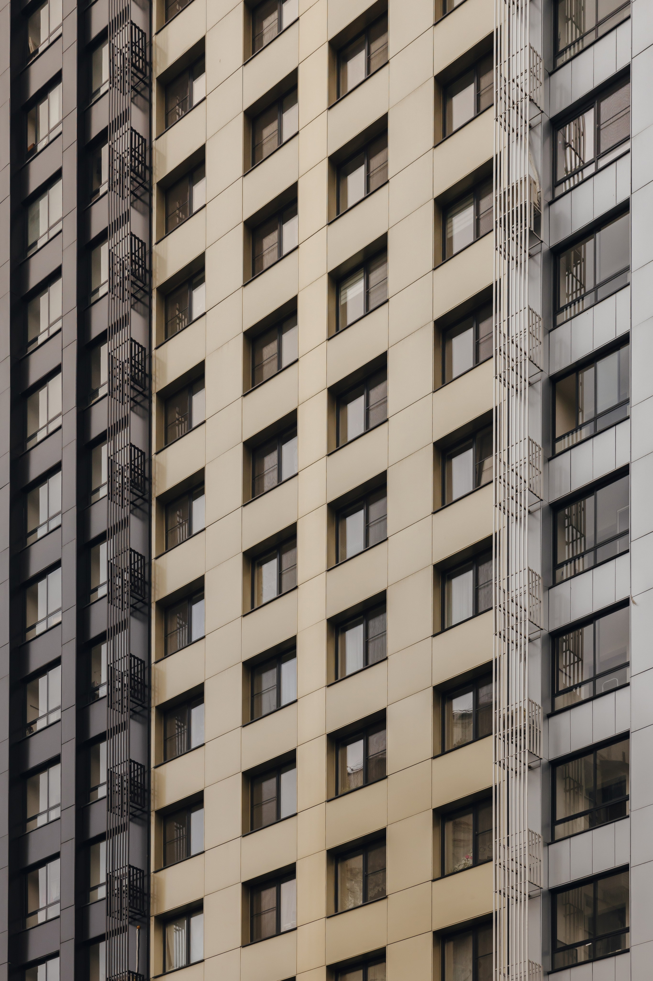 РЕНОВАЦИЯ — 16я ПАРКОВАЯ. АЛТ Портфолио