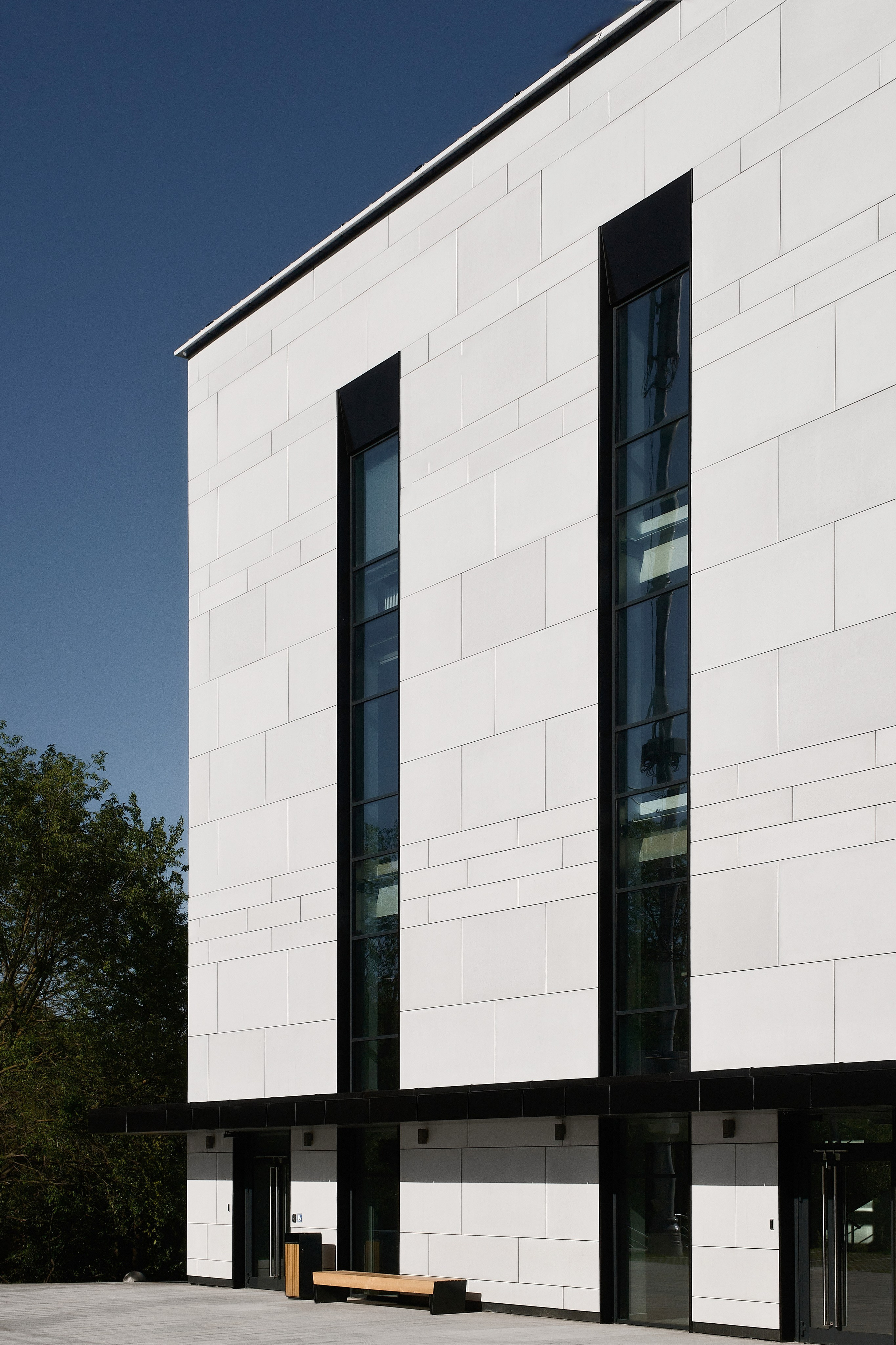 МОСМЕТРО. АЛТ Портфолио