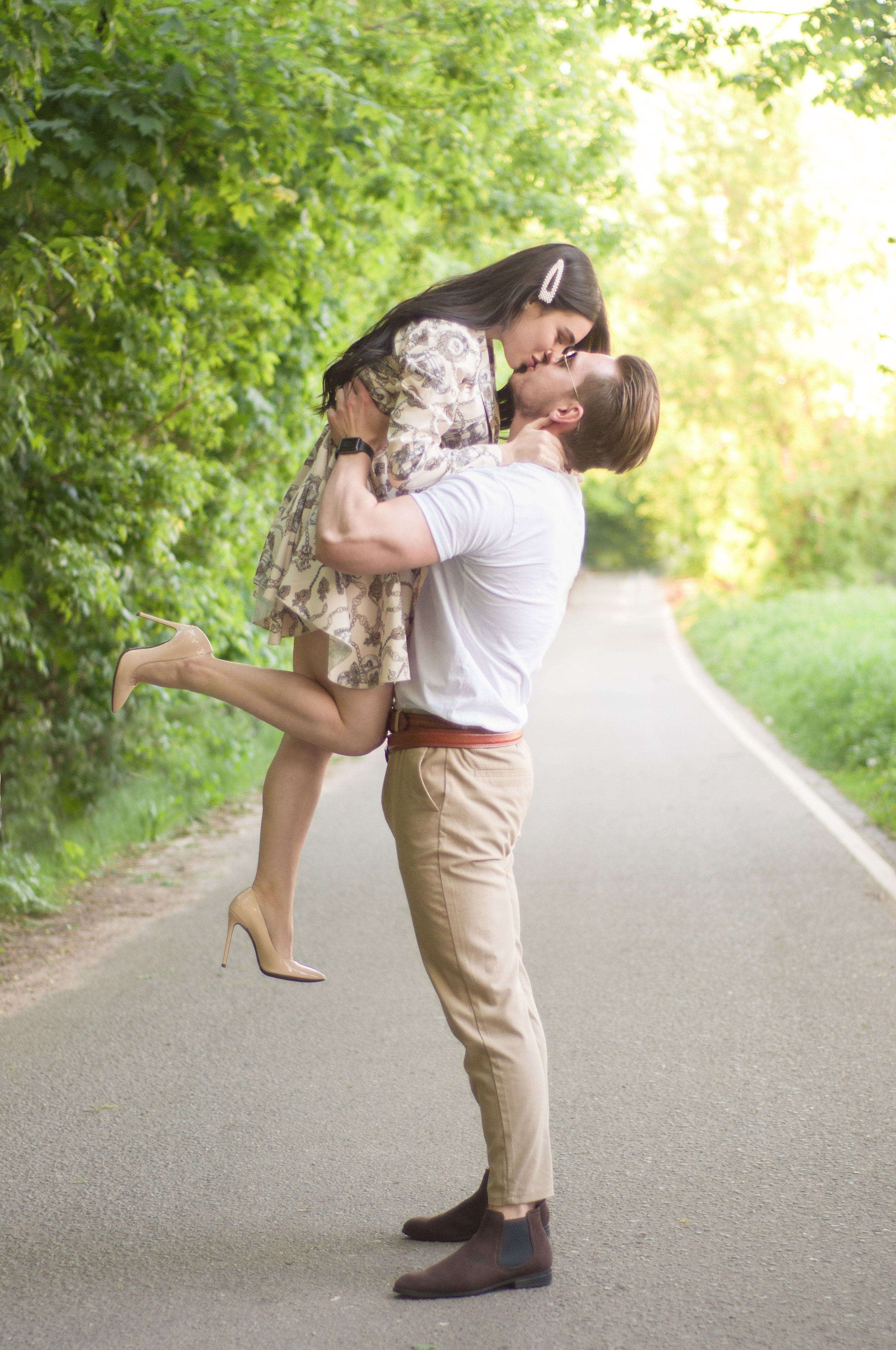 Семейная фотосессия Москва и Люберцы, цены. Фотограф в Москве и Люберцах, Валя Шикулина