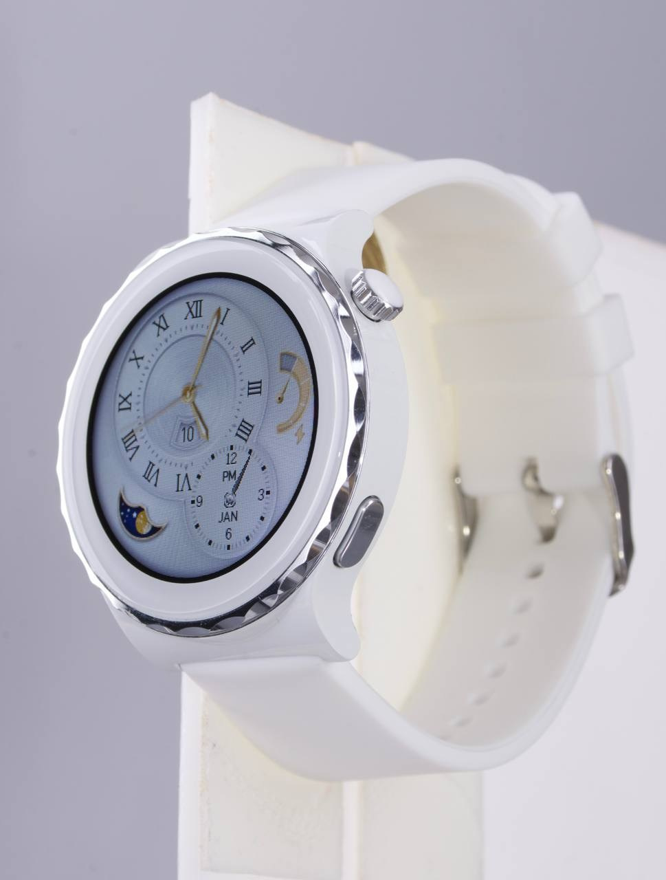 Дополнительные услуги фотостудии — Ретушь, визуализация и др. Gramy-studio: фото, видео, инфографика и 3D визуализация для маркетплейсов