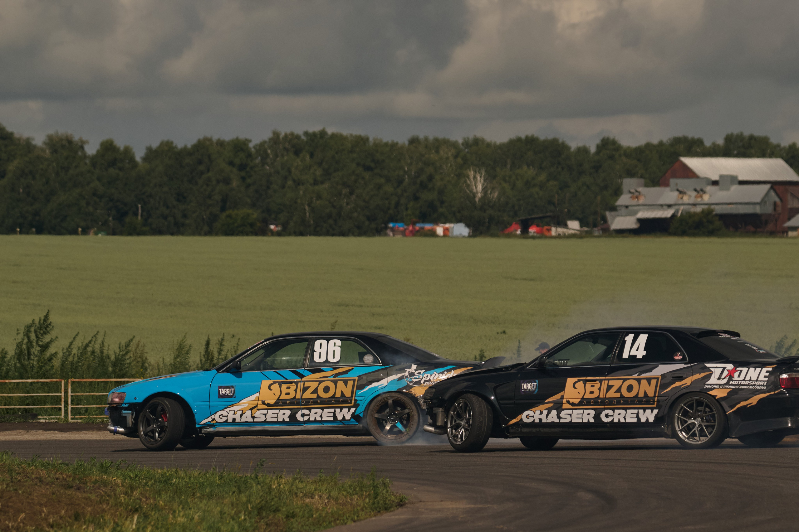 3 этап кубка Ракеты 2025 год. Сергей Богомолов. Свадебный и семейный фотограф