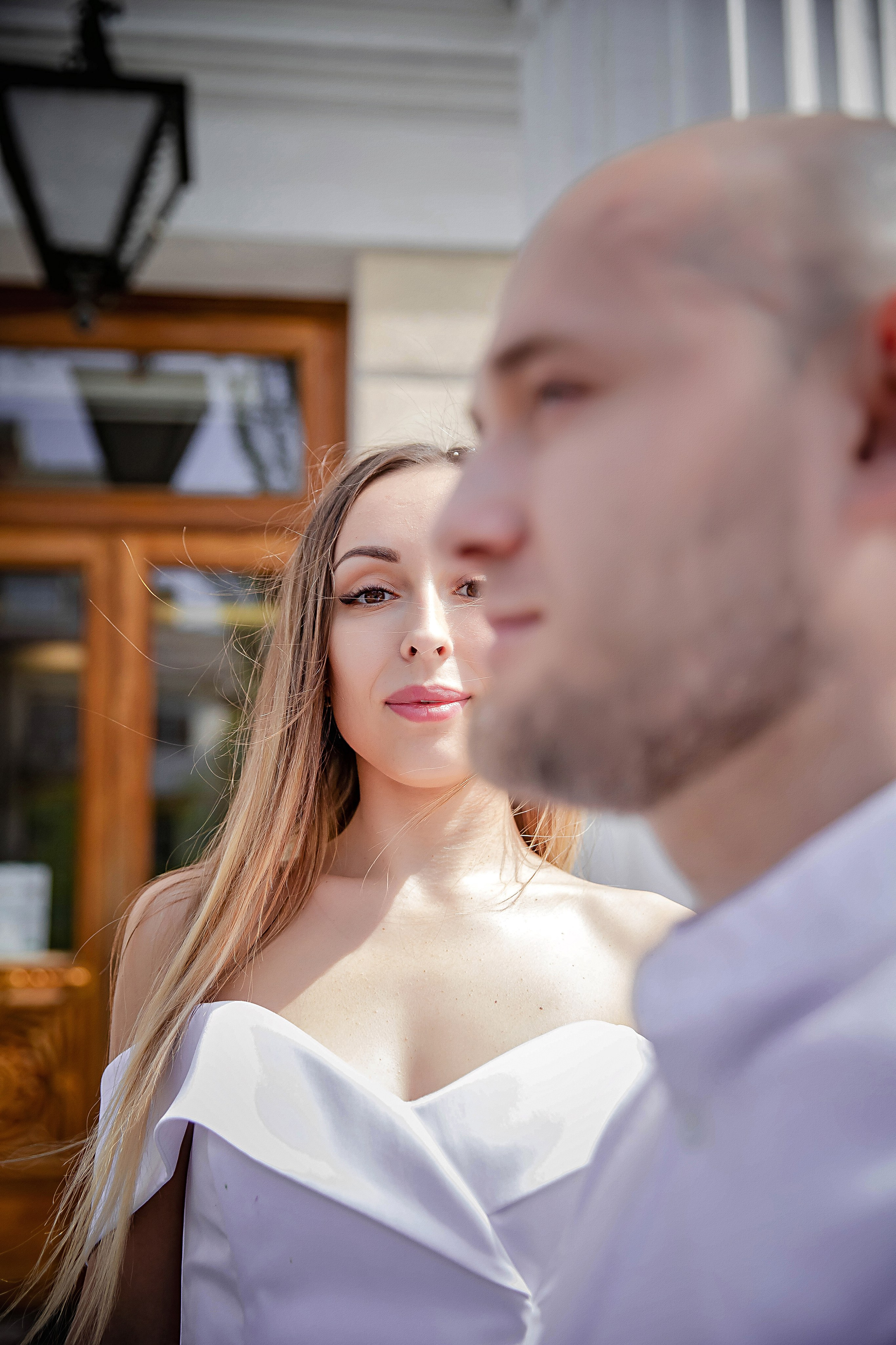 Свадьба Амира и Анастасии 12.04.2025. Современные Выпускные Альбомы в Ростове-на-Дону