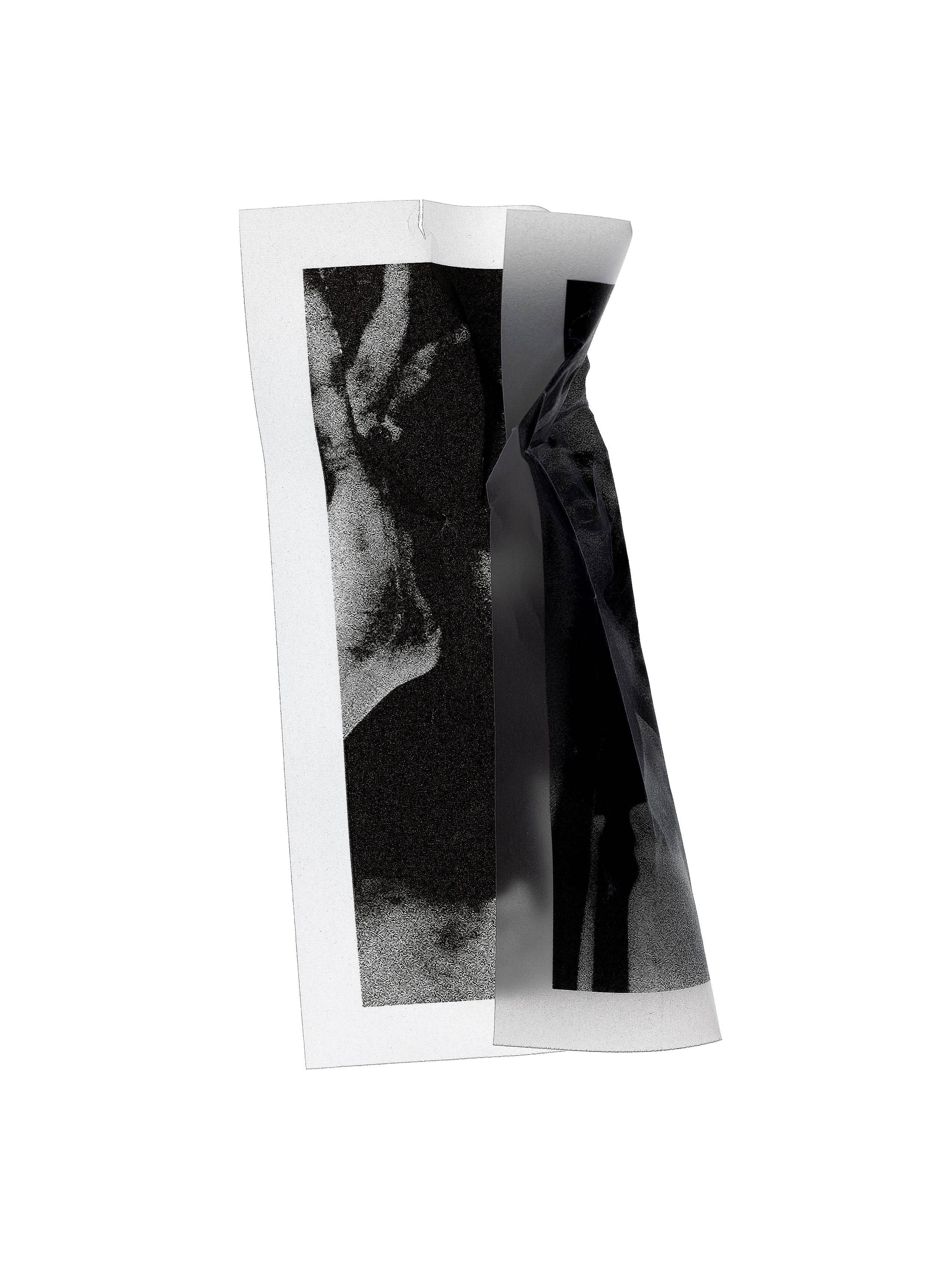 002. Иван Благушин. Интерьерный и архитектурный фотограф в Москве и Санкт-Петербурге