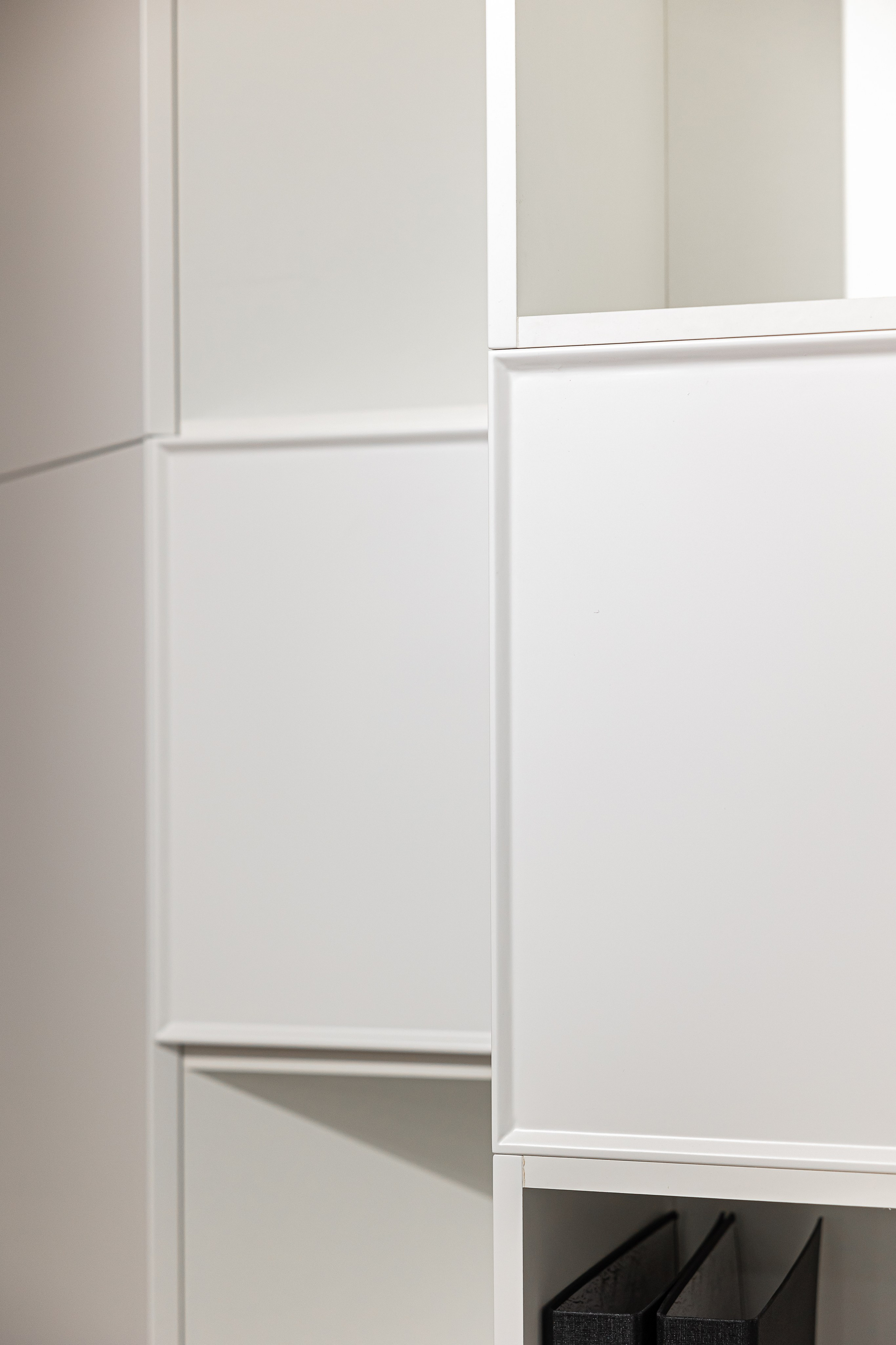 Офис на Калинина. Дизайнер Елена Котенко. Иван Благушин. Интерьерный и архитектурный фотограф в Москве и Санкт-Петербурге