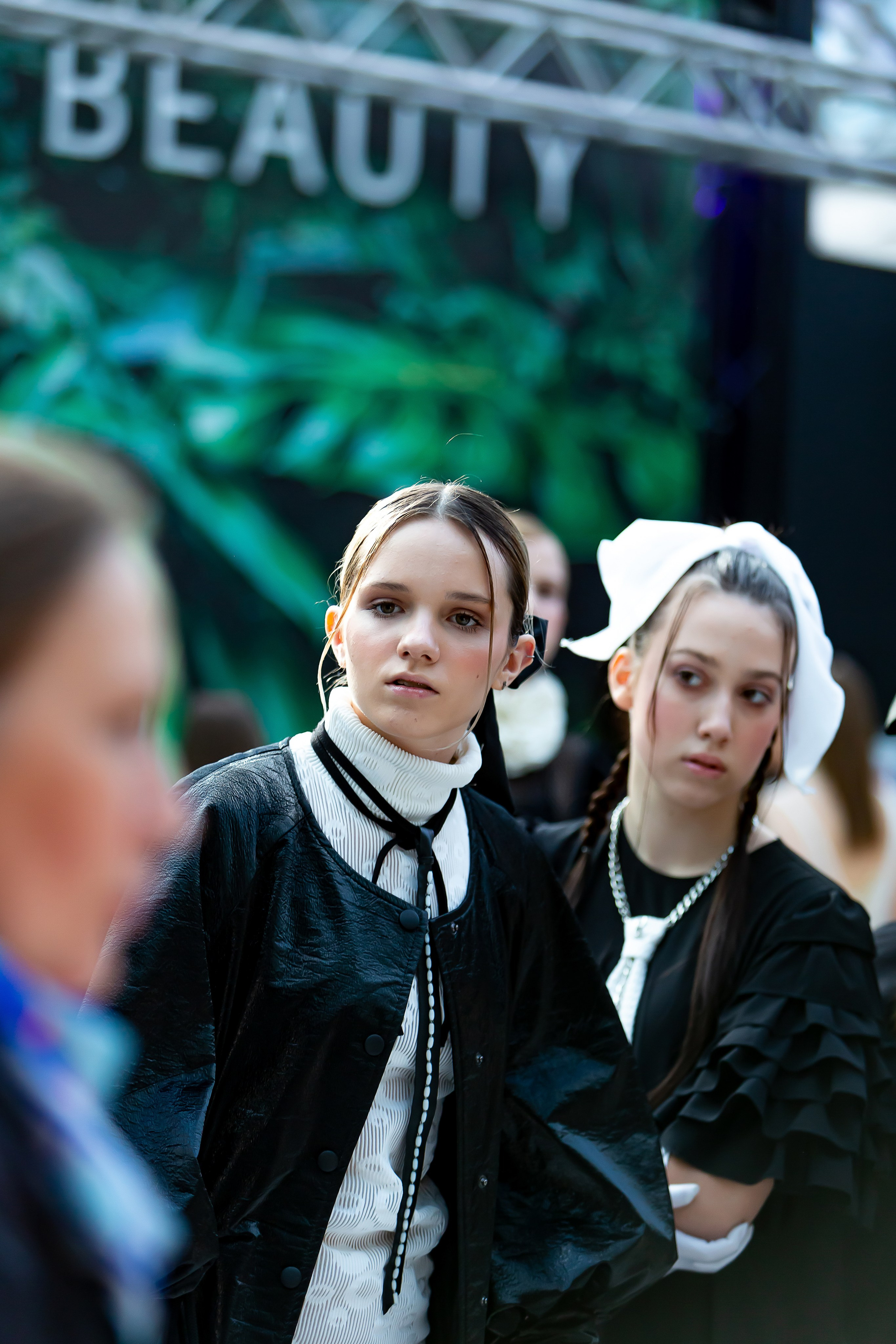 Алена Токарева дизайнер.Афимол. Фотограф Елена Лагода