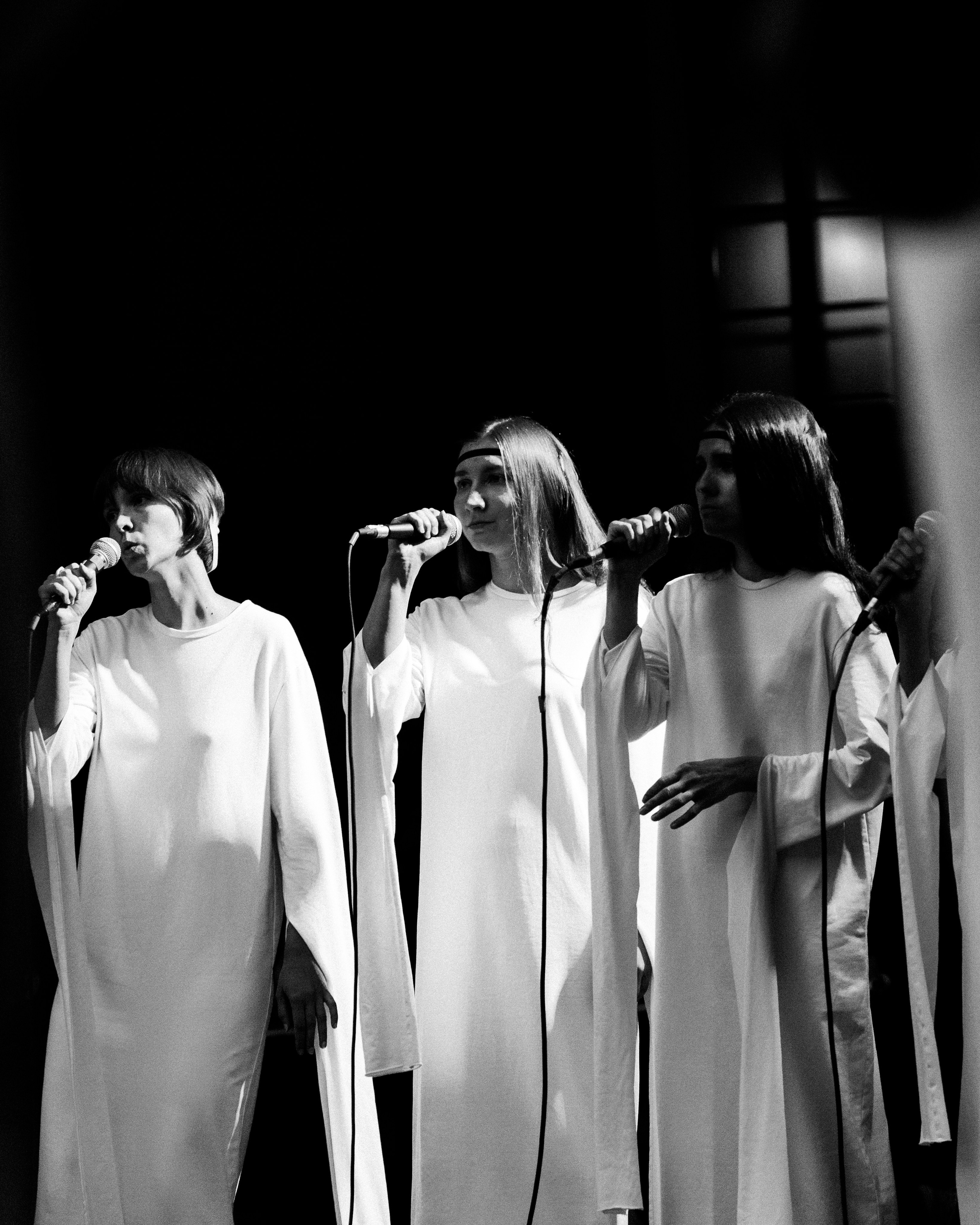 ATTAQUE DE PANIQUE. VICE VERSA. 31.08.24. RUSLAN ROZANOV