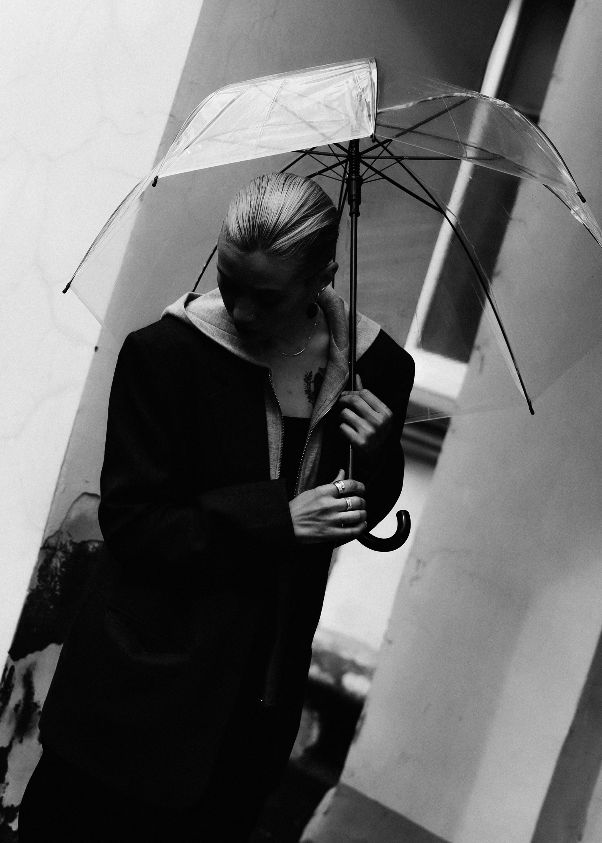 Ксения. Фотограф Москва, Санкт-Петербург, Абакан