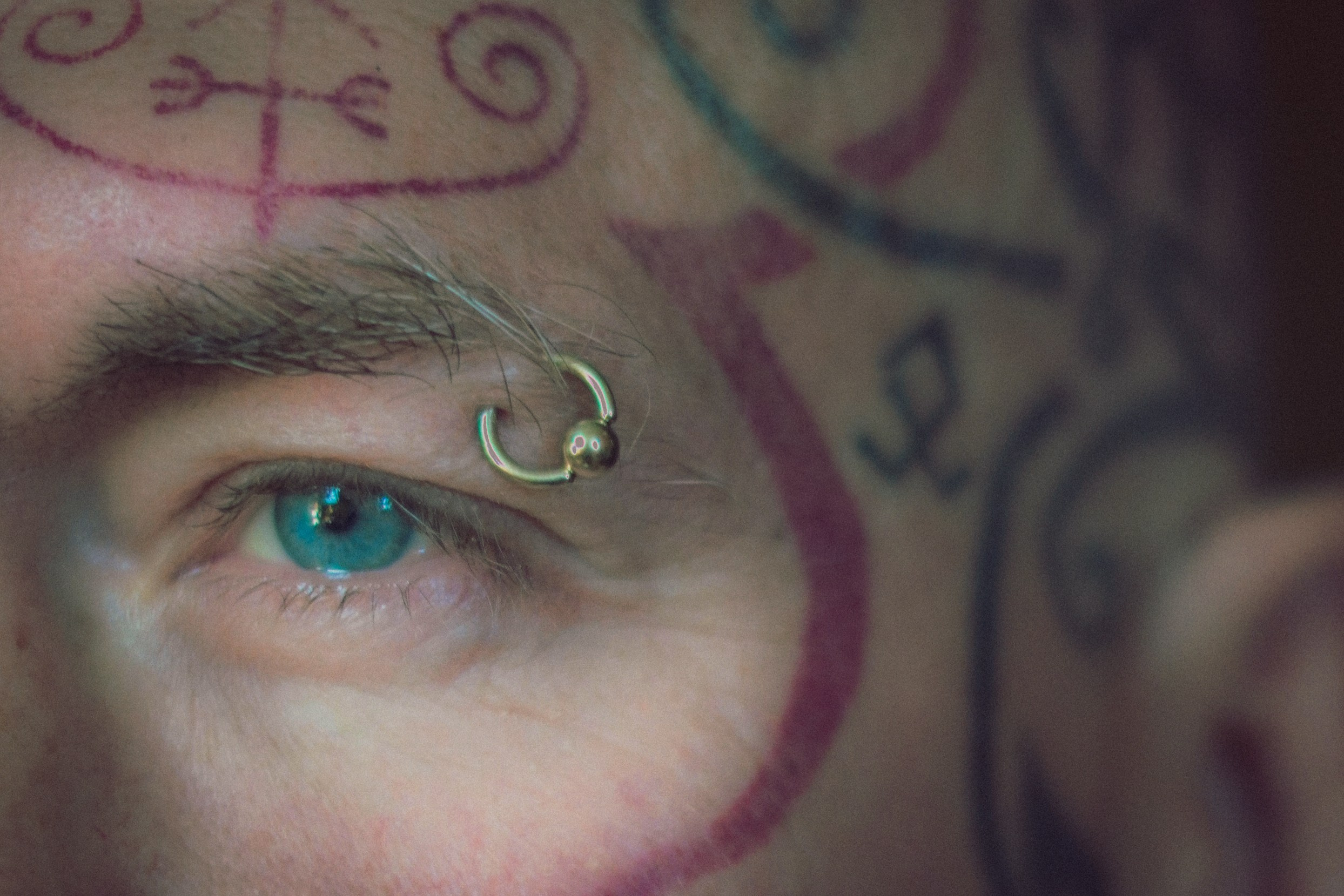 Саша Викинг. Фотограф Париж / Photographer Paris