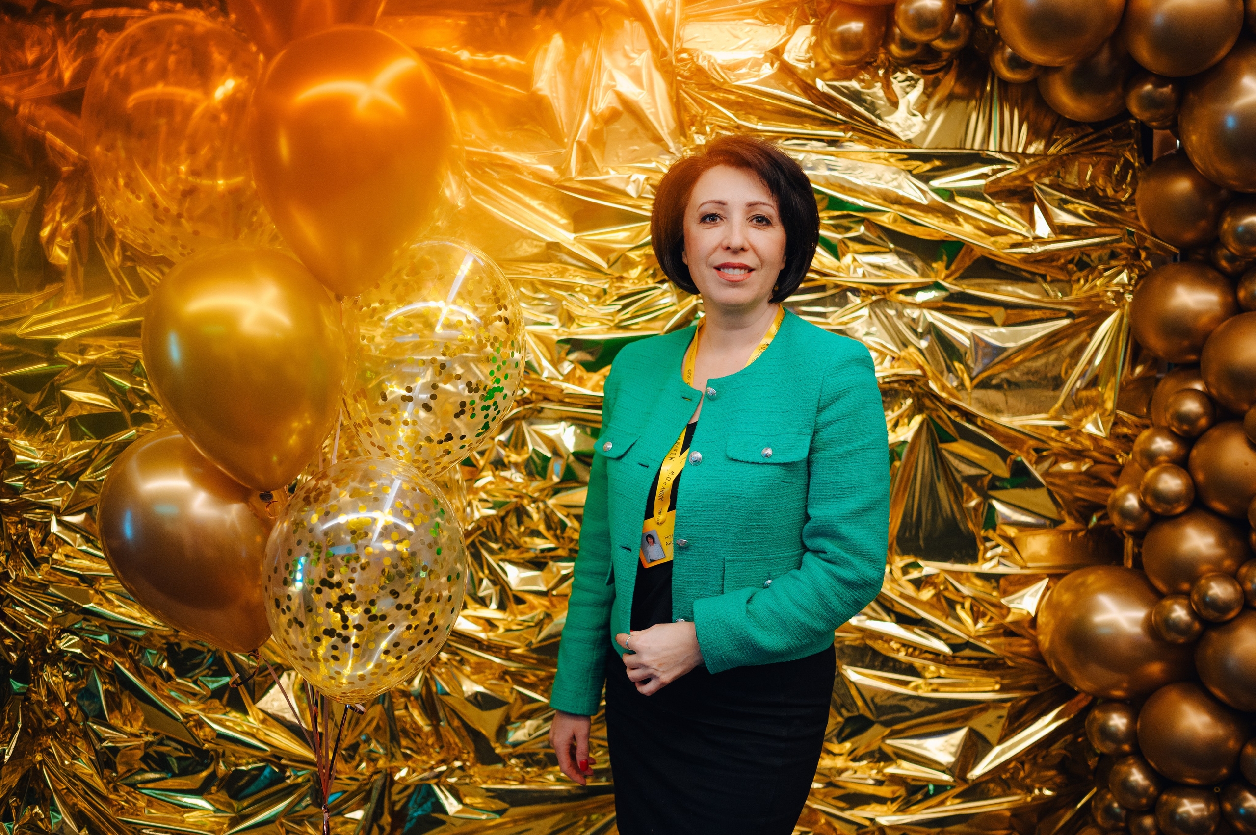 НЕТВОРКИНГ М.О.илюди. Детский и семейный фотограф Катерина Мишина