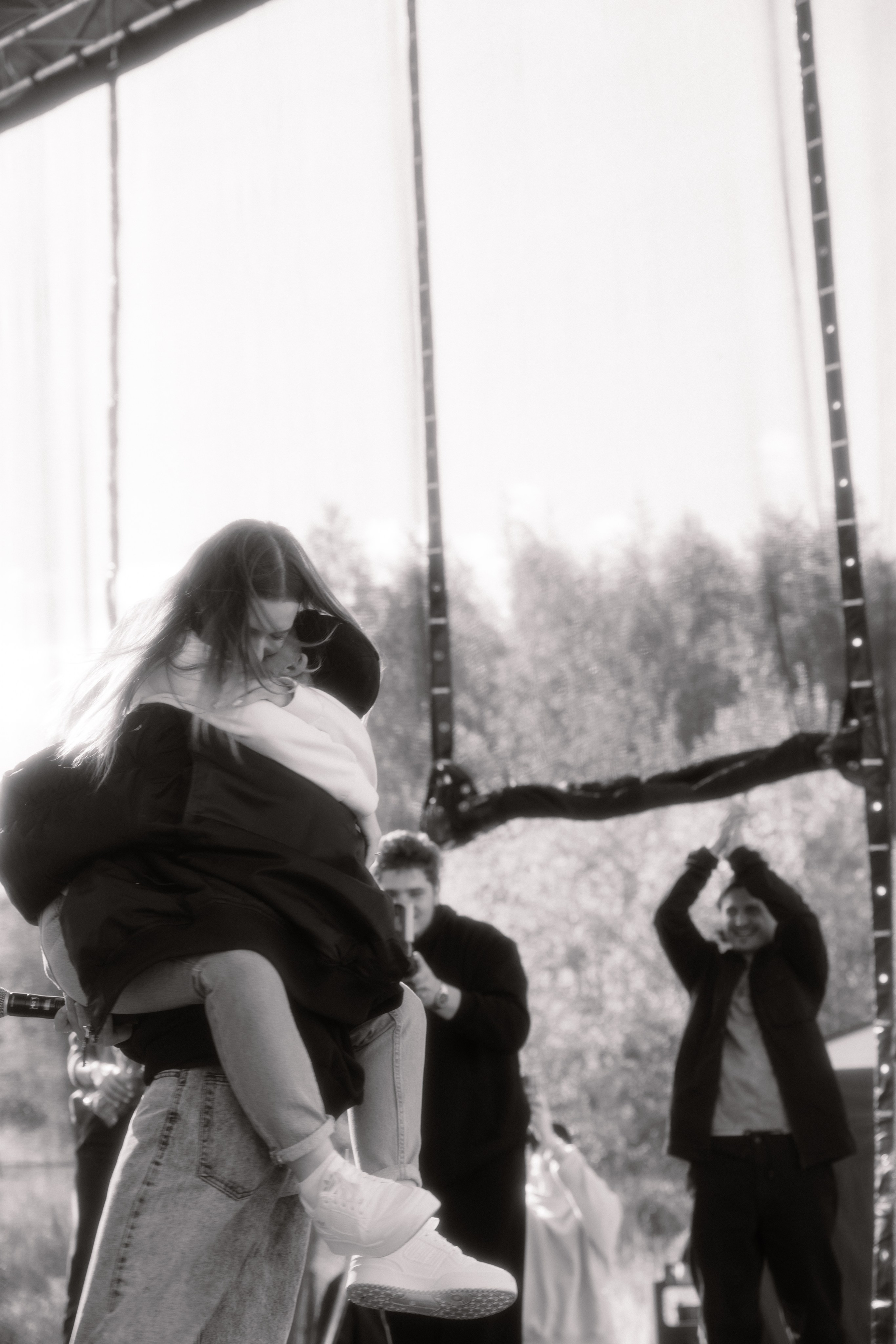 Japdays 25. Свадебный фотограф / Reels Нижний Новгород Татьяна Красильникова