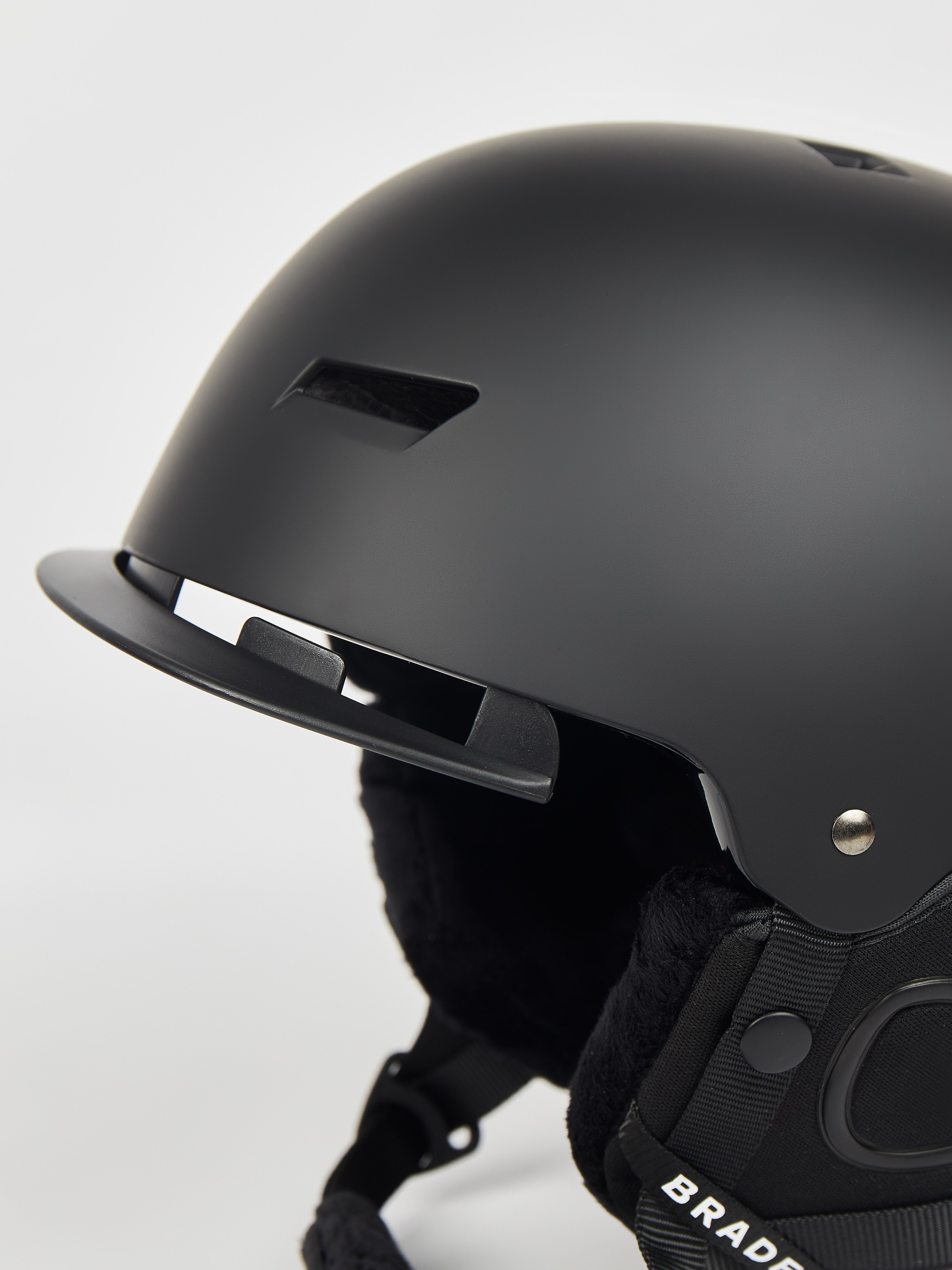 Модельная фотосъемка спортивной одежды|от 250 ₽/кадр