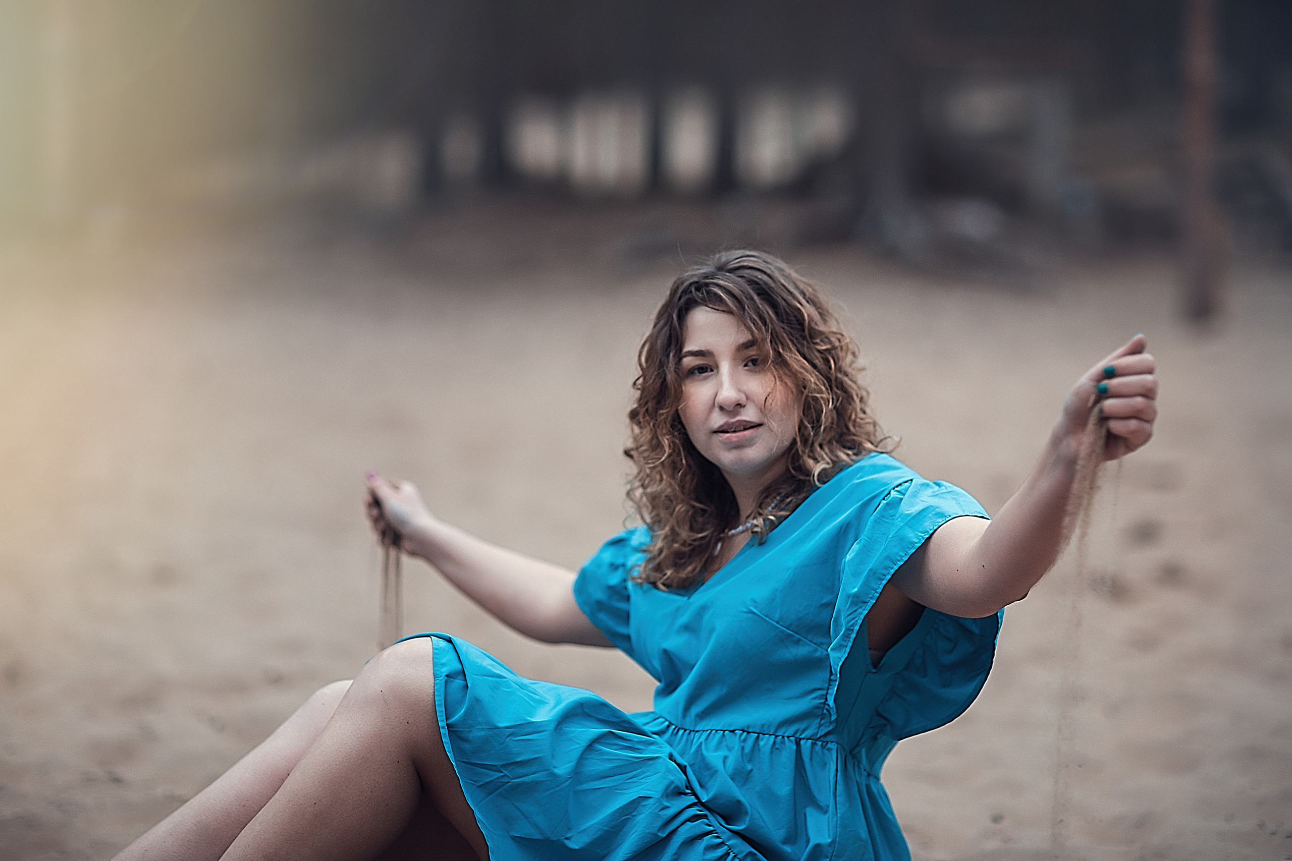 Даня и Наталия_Сестрорецк_2022. Семейный фотограф в Санкт-Петербурге