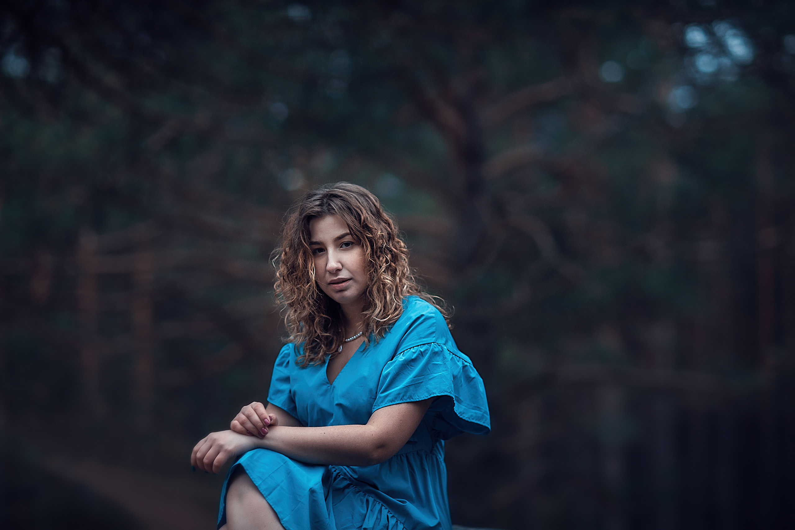 Даня и Наталия_Сестрорецк_2022. Семейный фотограф в Санкт-Петербурге