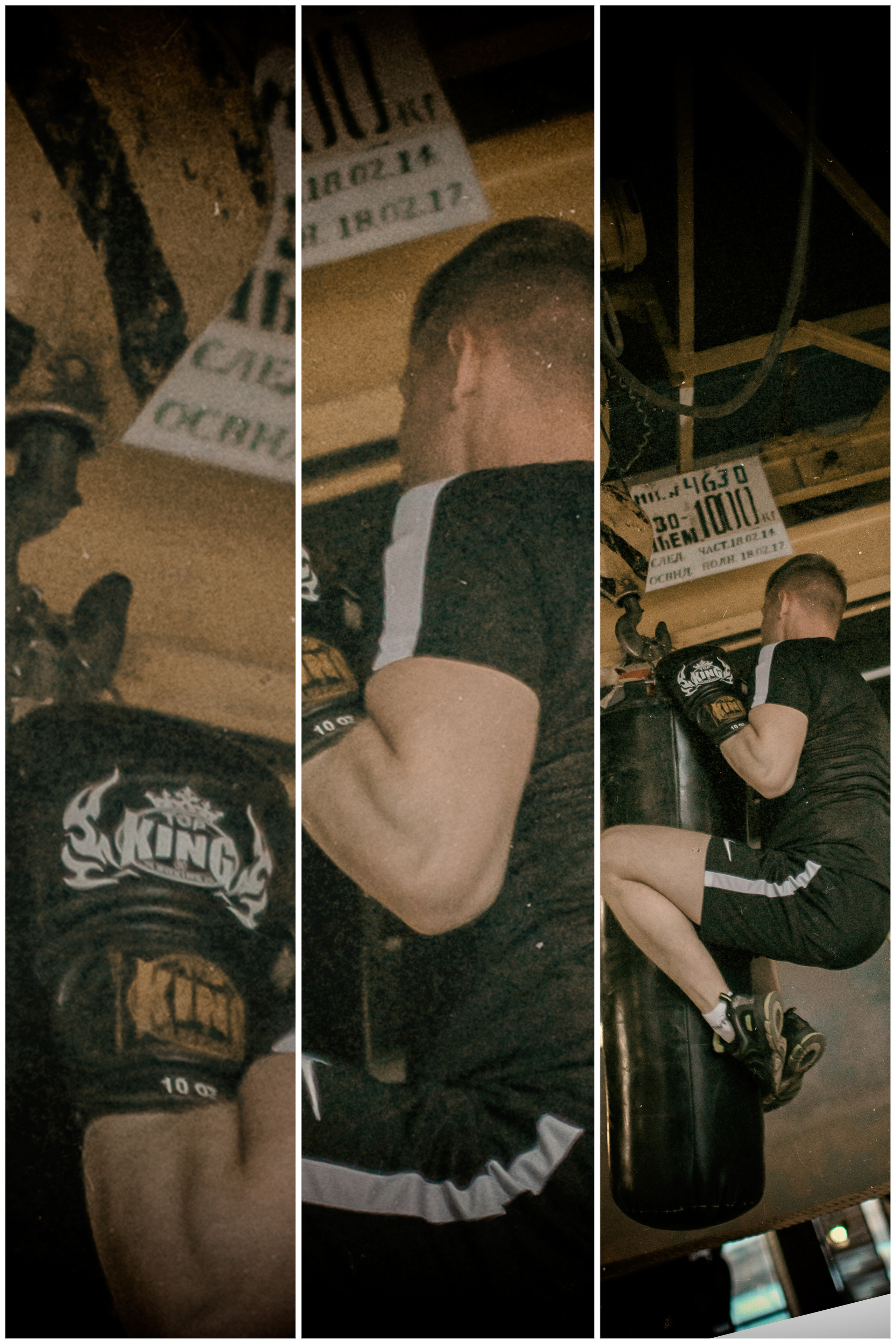 Мужской портрет_Алексей_2022. Семейный фотограф в Санкт-Петербурге