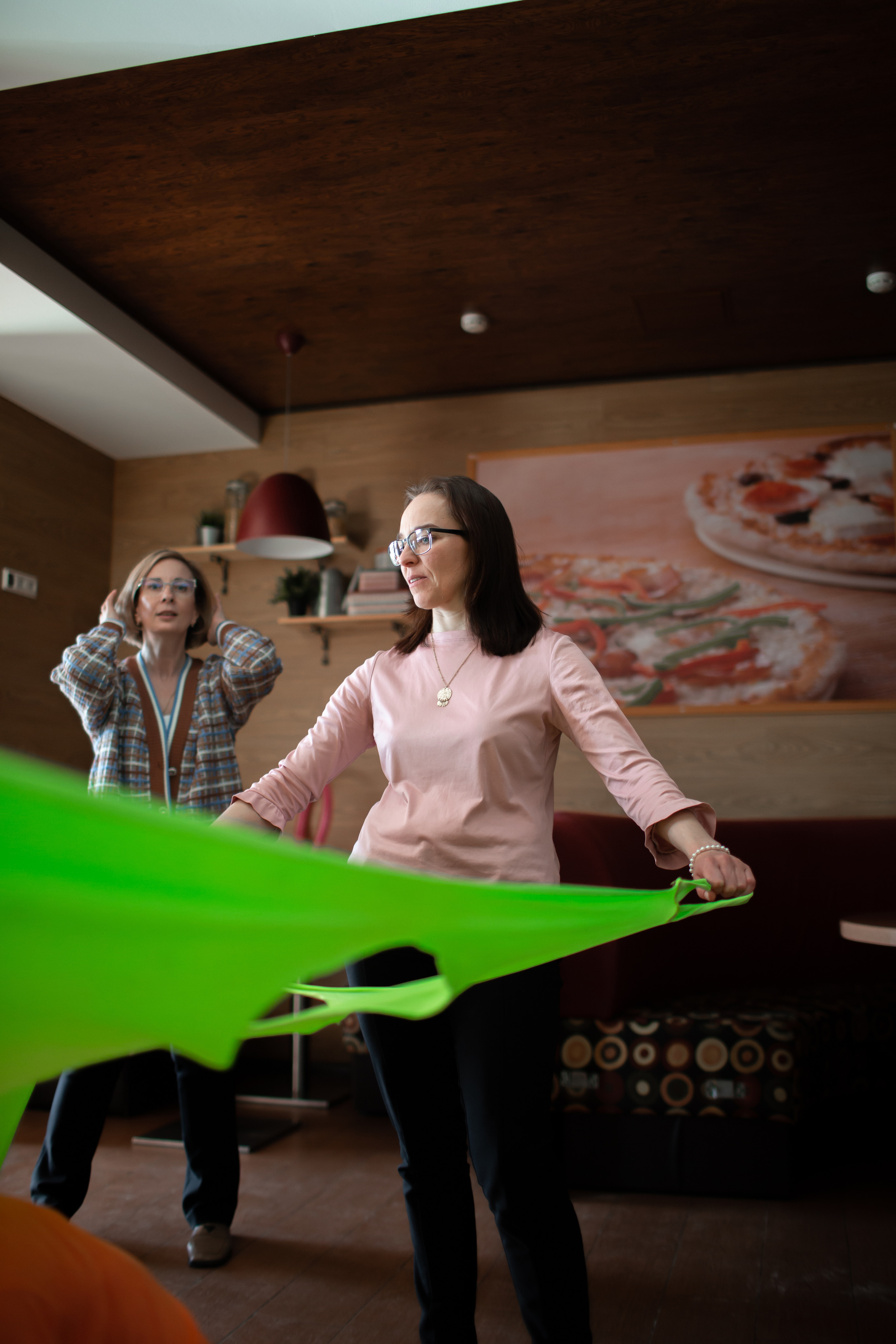 Степан 5 лет. Семейный фотограф в Санкт-Петербурге