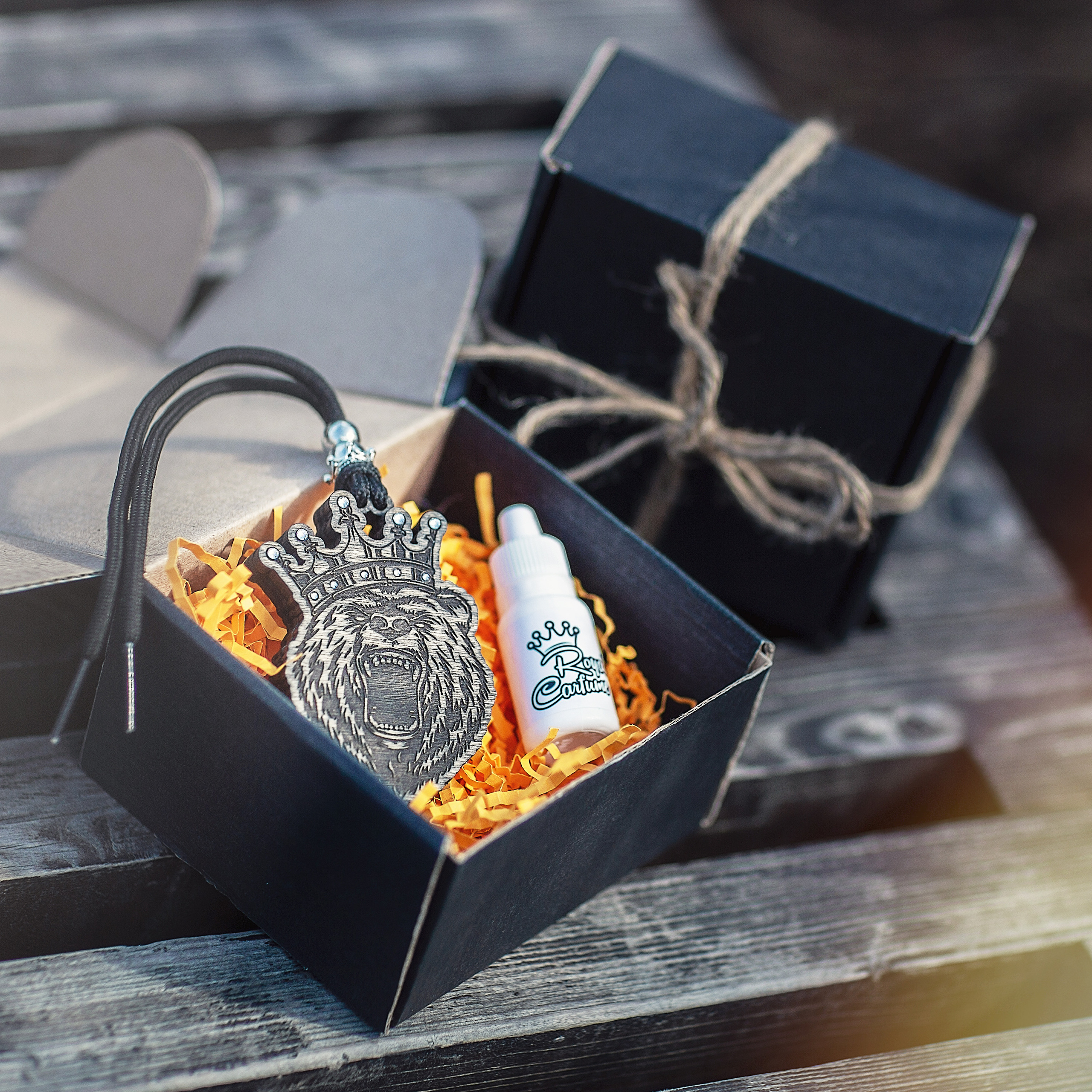 Парфюм для автомобиля. Предметная фотосъемка для OZON_2022. Семейный фотограф в Санкт-Петербурге