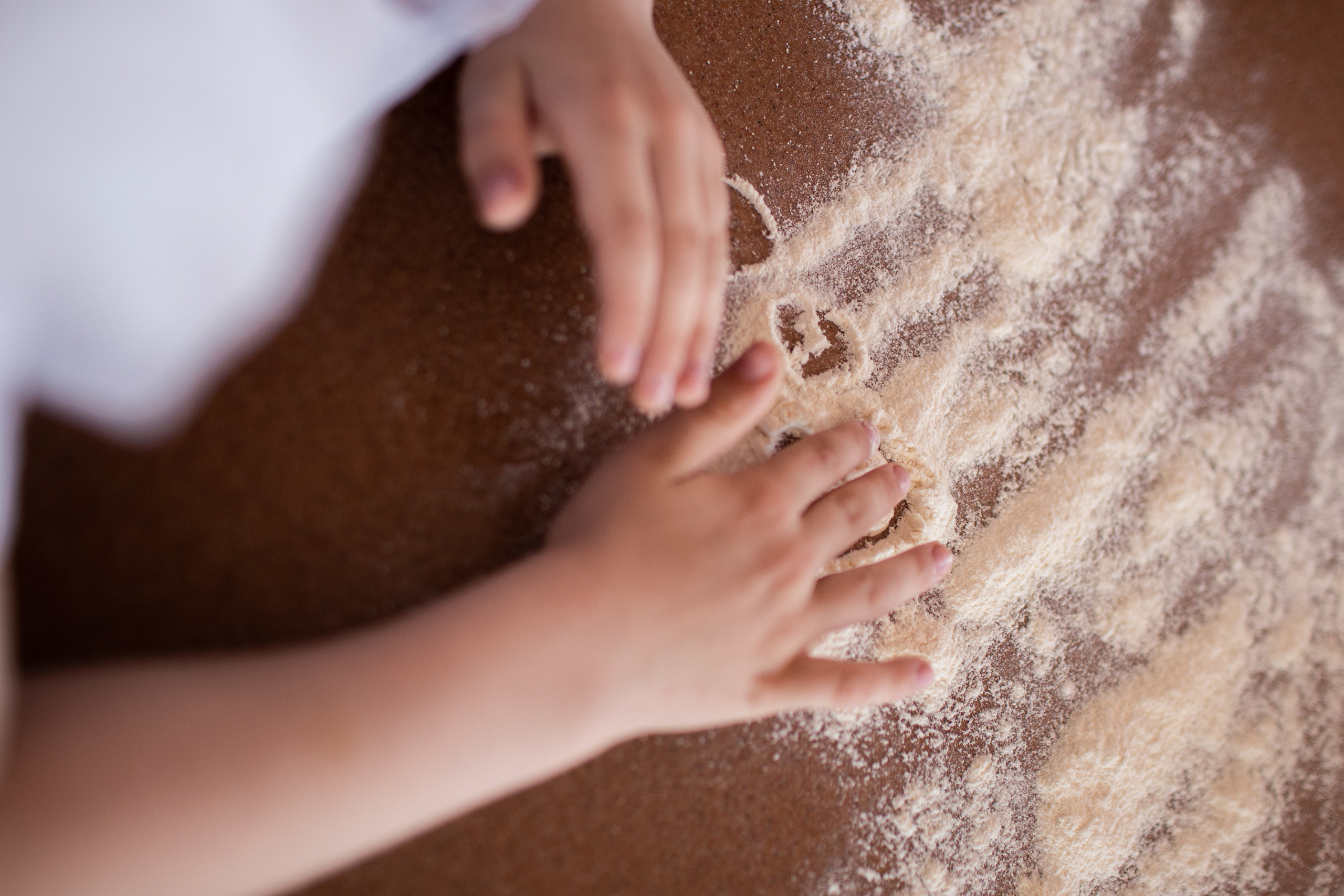 Степан 5 лет. Семейный фотограф в Санкт-Петербурге