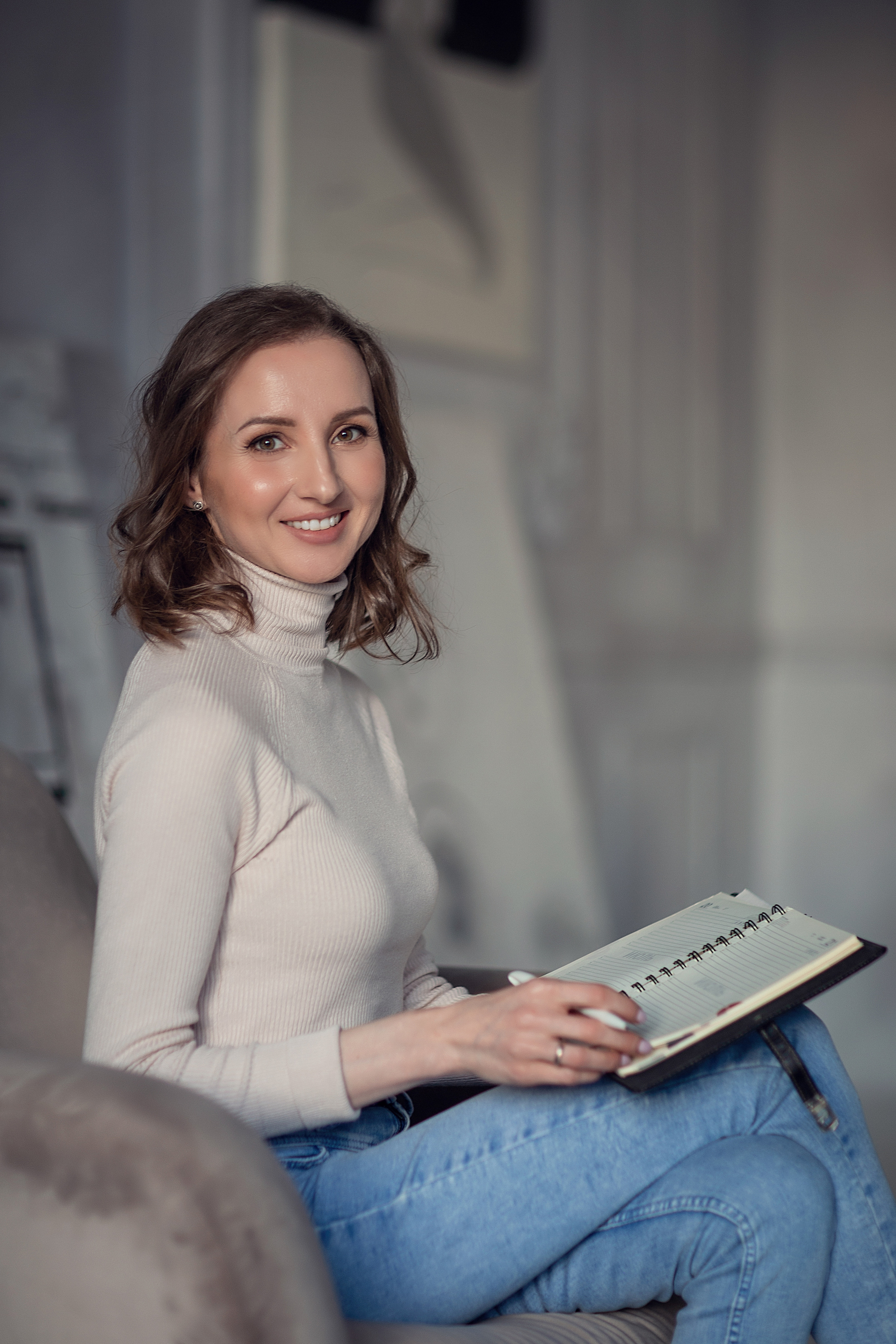 Скульптур Елена. Слепки ручек/ножек малышей и семейные скульптуры_2022. Семейный фотограф в Санкт-Петербурге