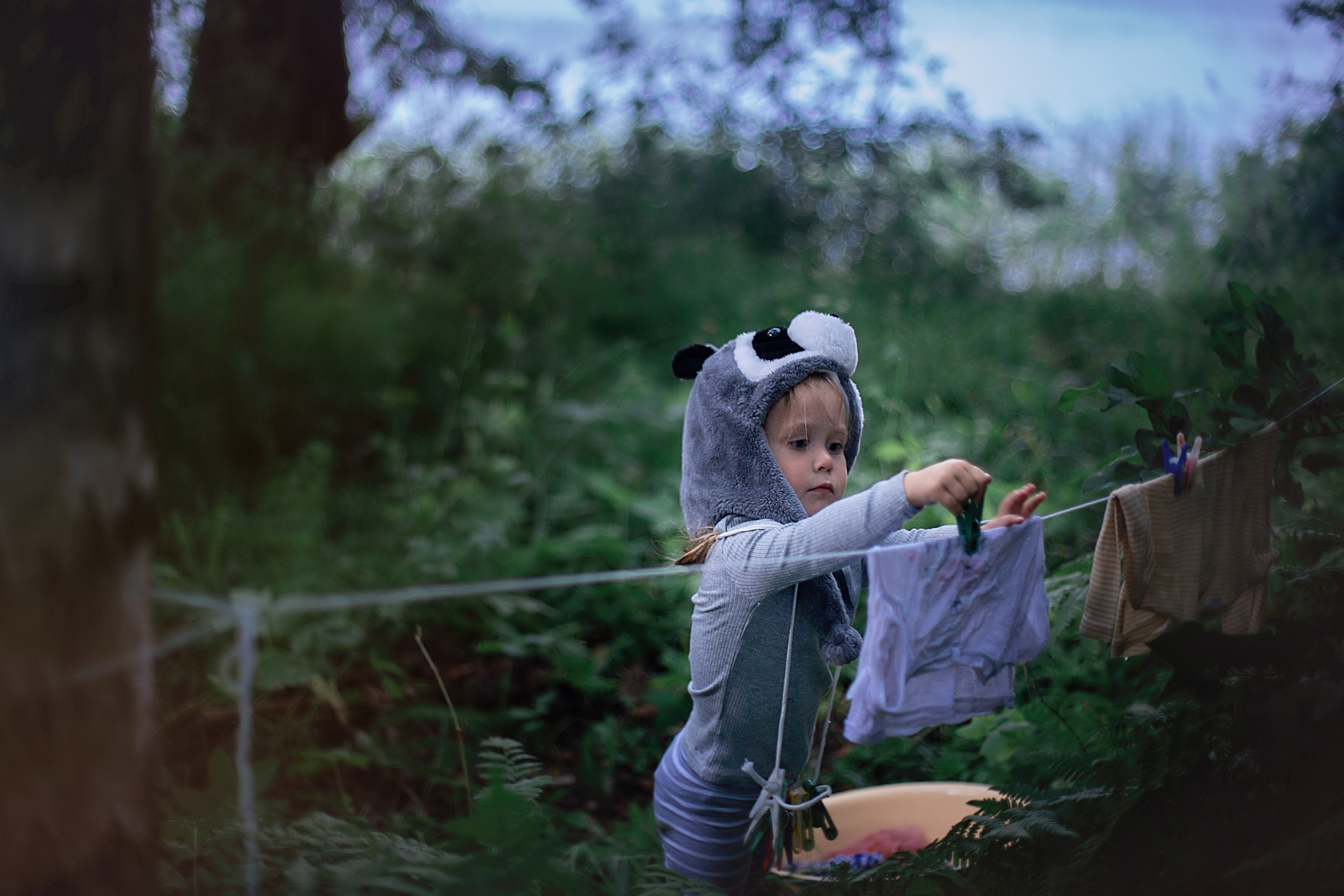 Енотик💚_2022. Семейный фотограф в Санкт-Петербурге