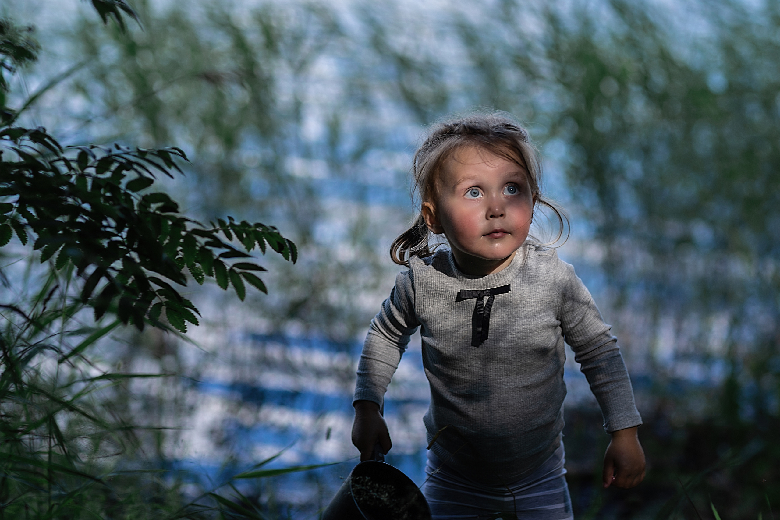 Енотик💚_2022. Семейный фотограф в Санкт-Петербурге