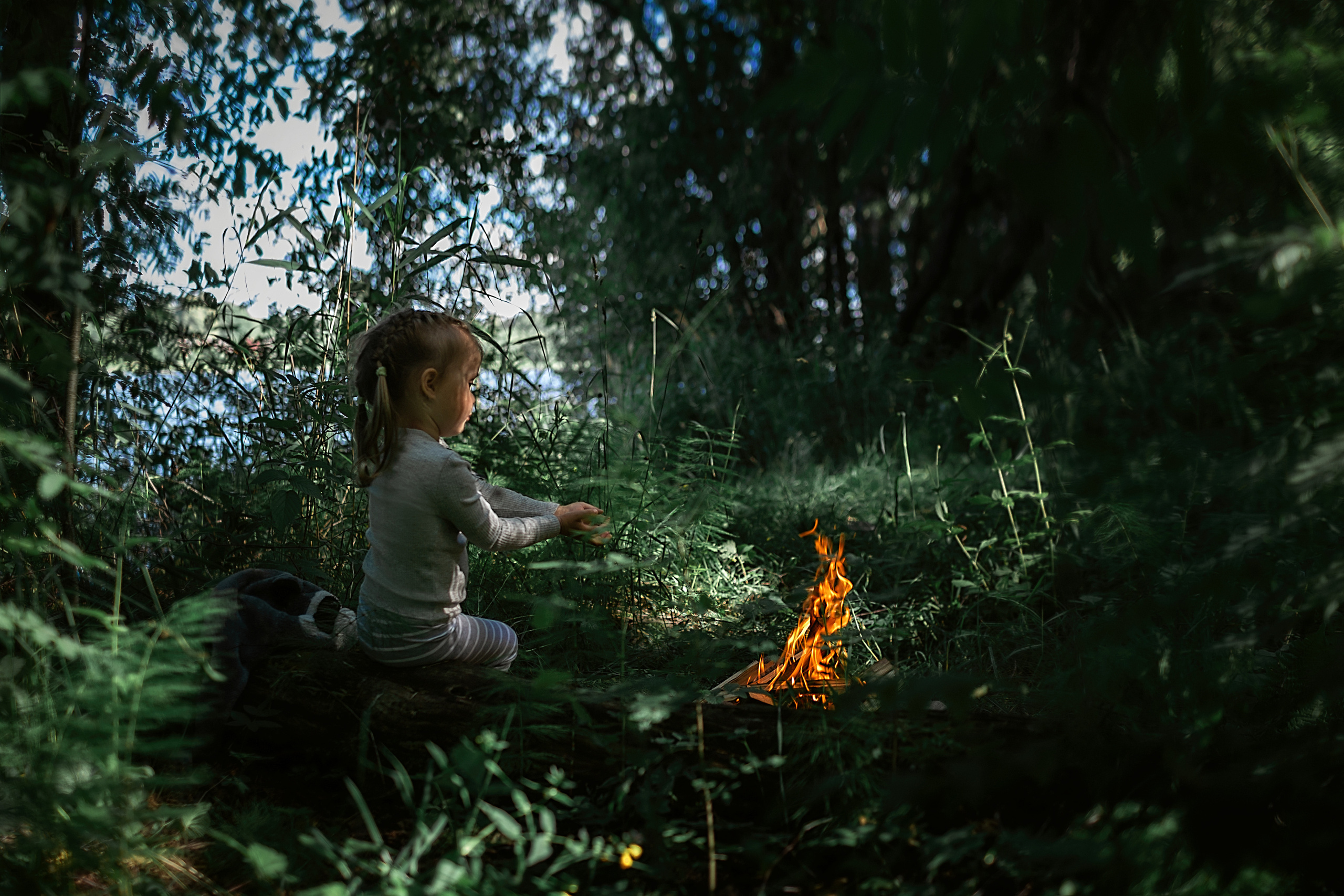 Енотик💚_2022. Семейный фотограф в Санкт-Петербурге