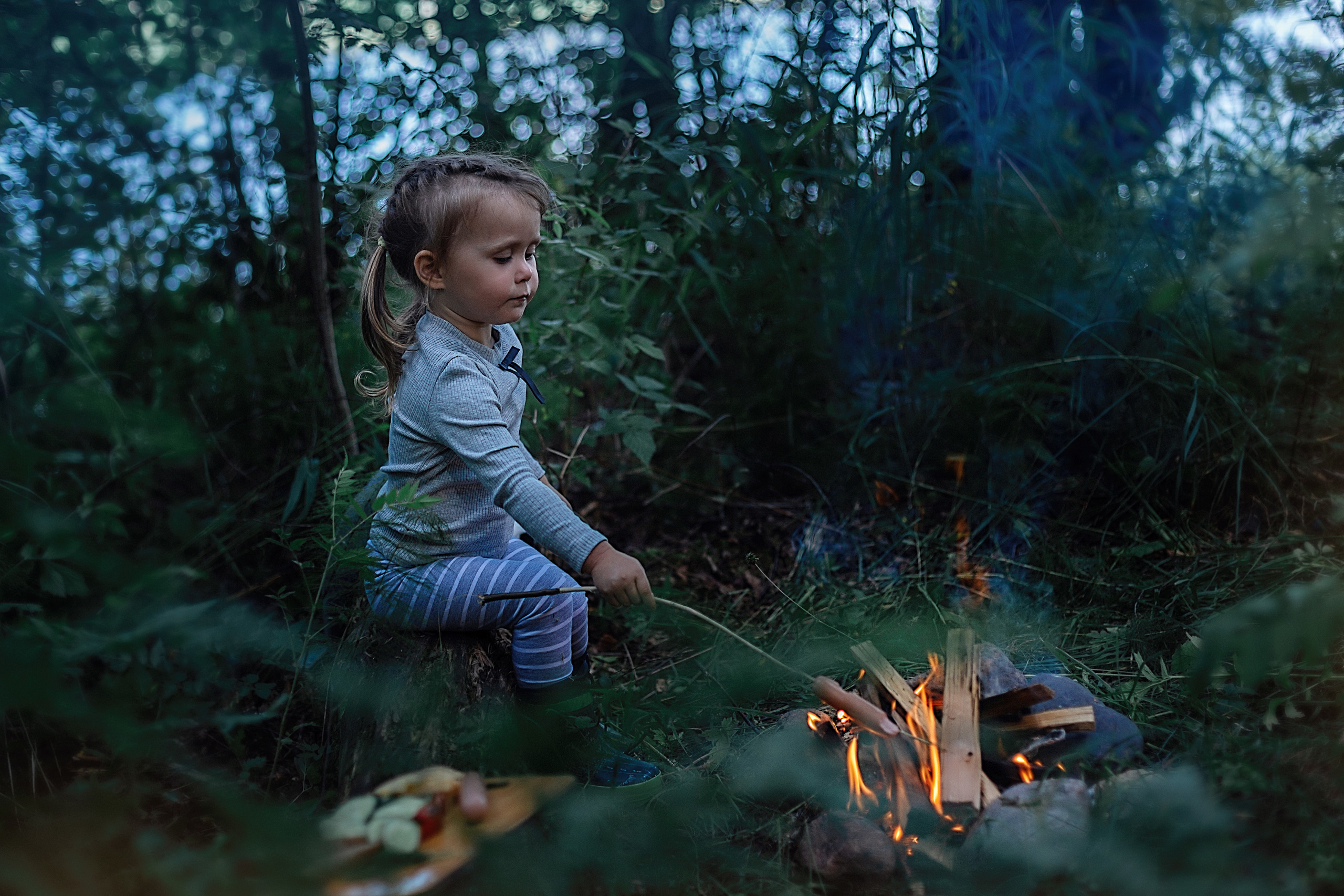 Енотик💚_2022. Семейный фотограф в Санкт-Петербурге