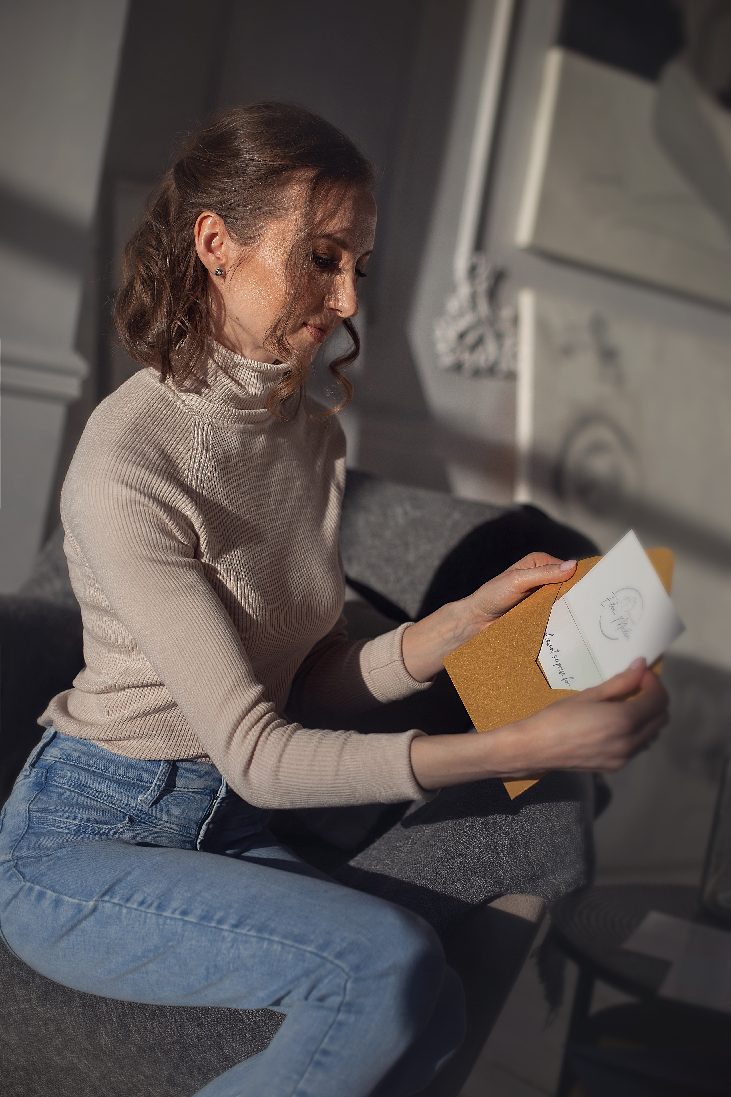 Скульптур Елена. Слепки ручек/ножек малышей и семейные скульптуры_2022. Семейный фотограф в Санкт-Петербурге