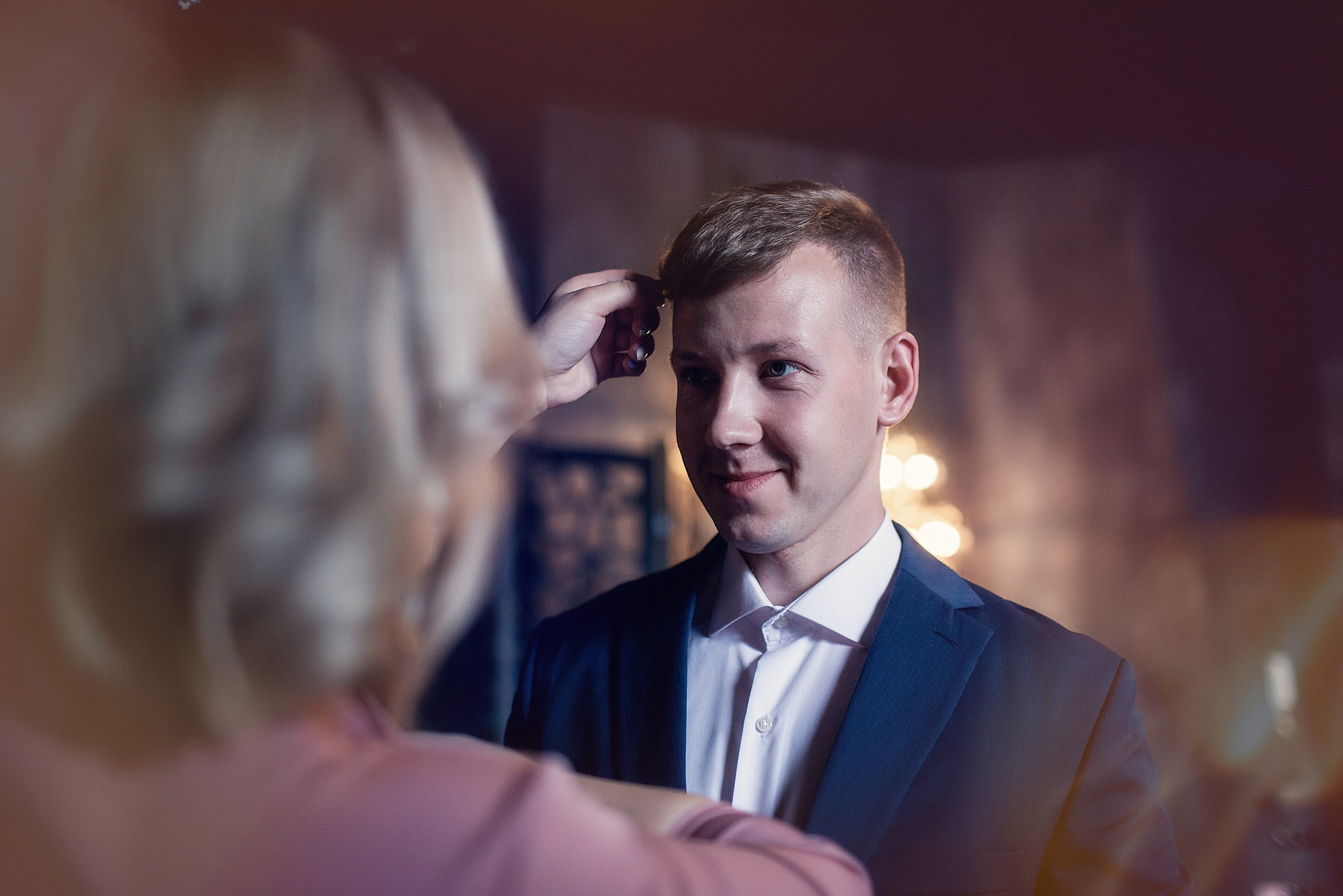 Алексей и Екатерина_2022. Семейный фотограф в Санкт-Петербурге