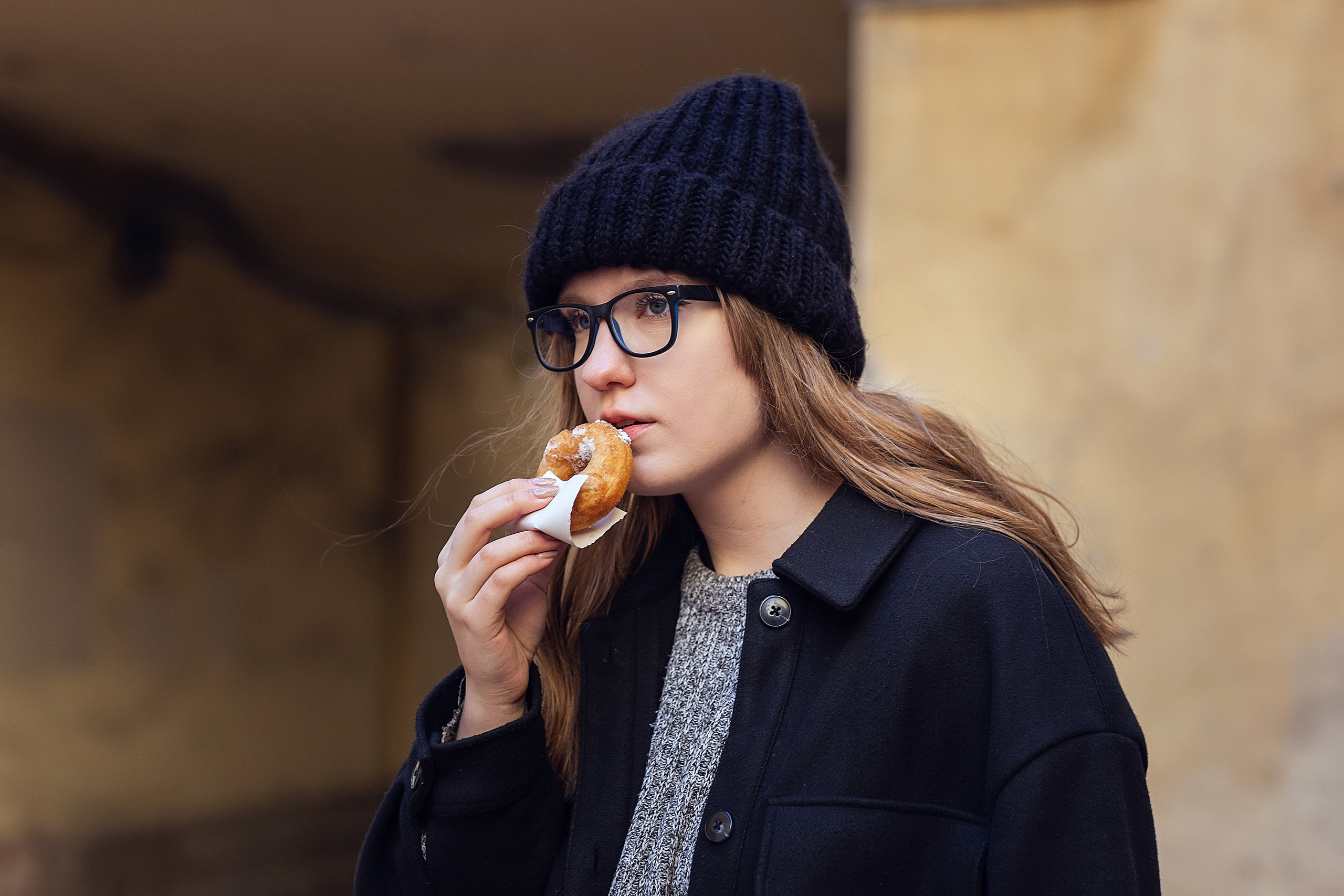 «Брат». Семейный фотограф в Санкт-Петербурге