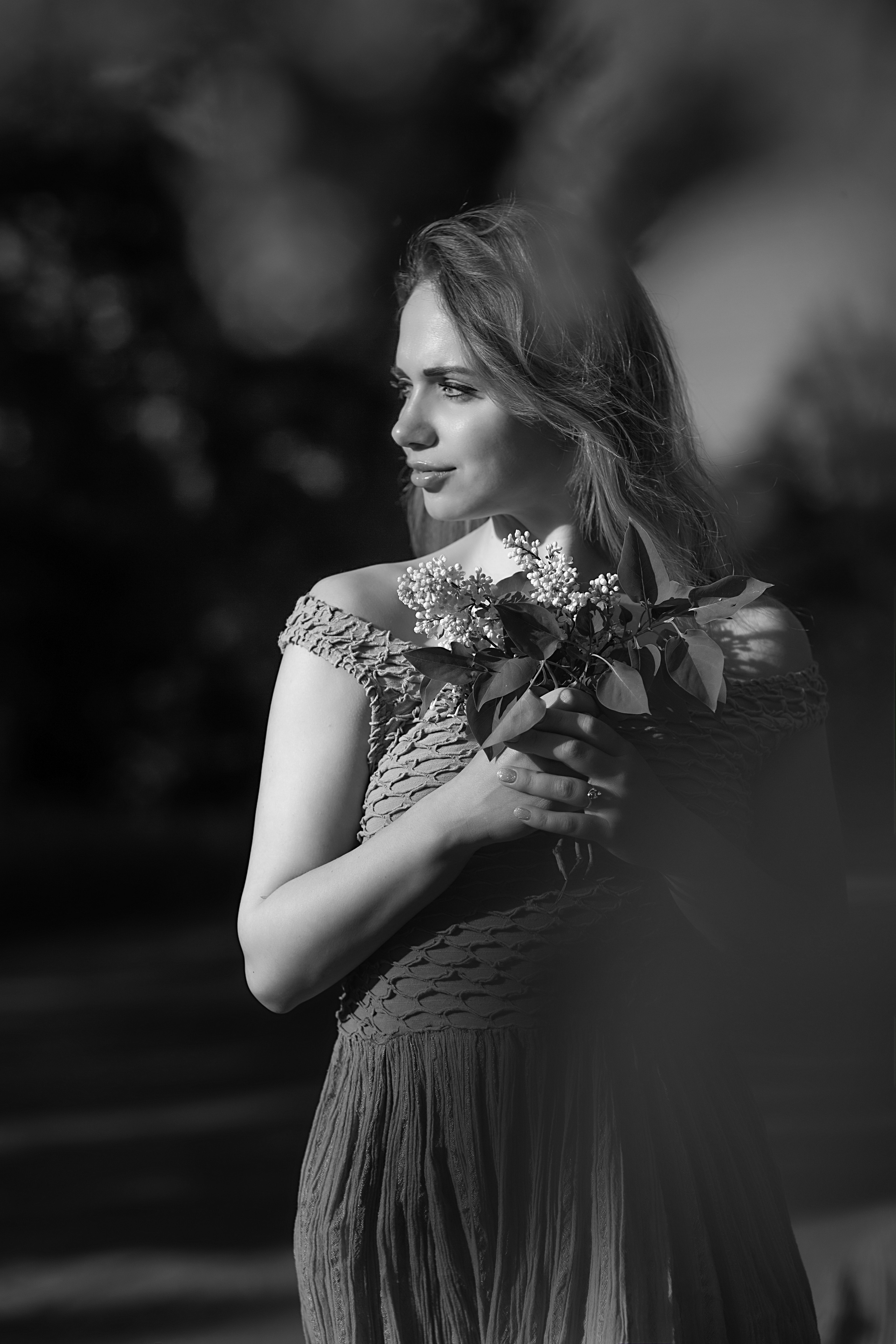 Сирень_Екатерина_2022. Семейный фотограф в Санкт-Петербурге