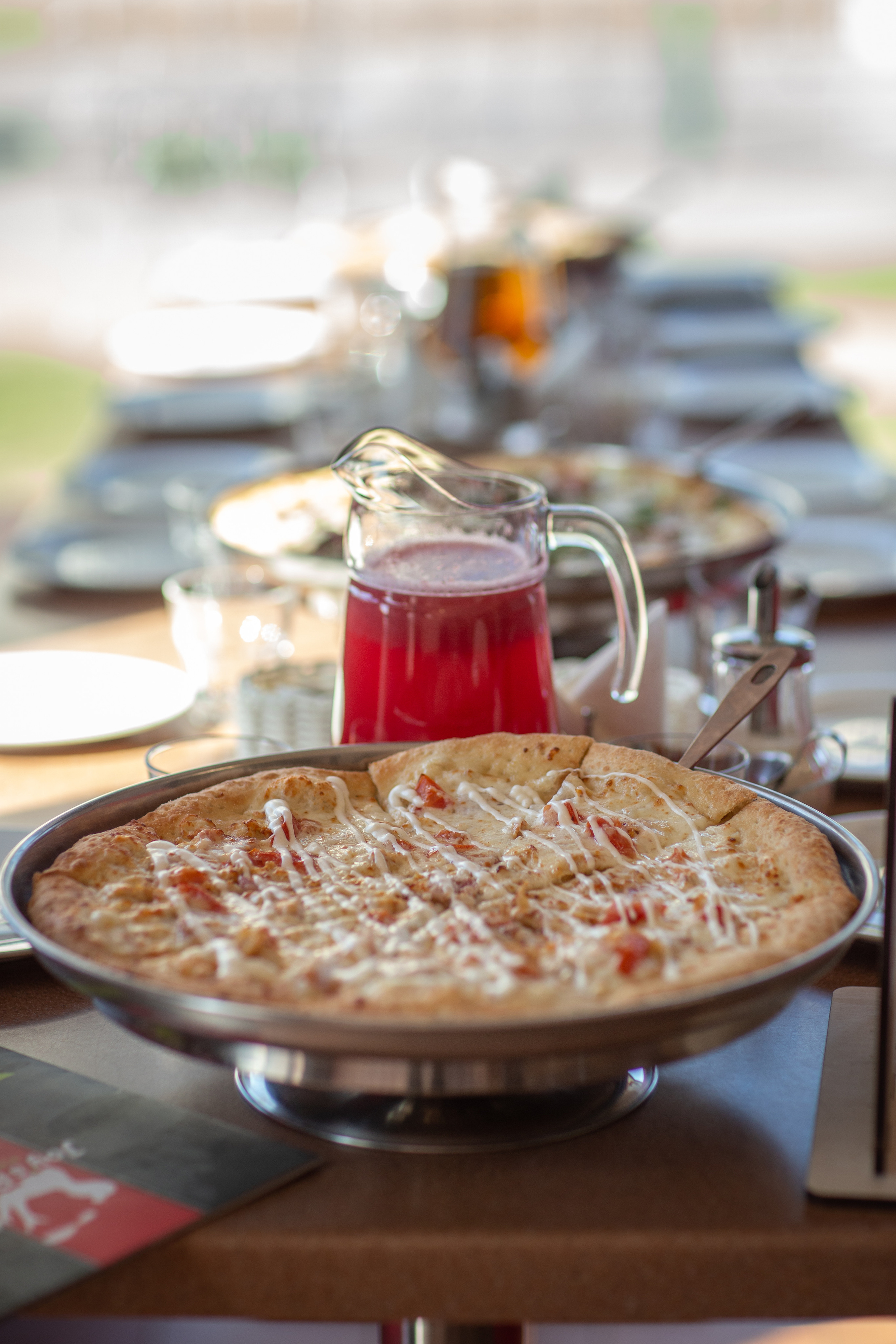 Степан 5 лет. Семейный фотограф в Санкт-Петербурге