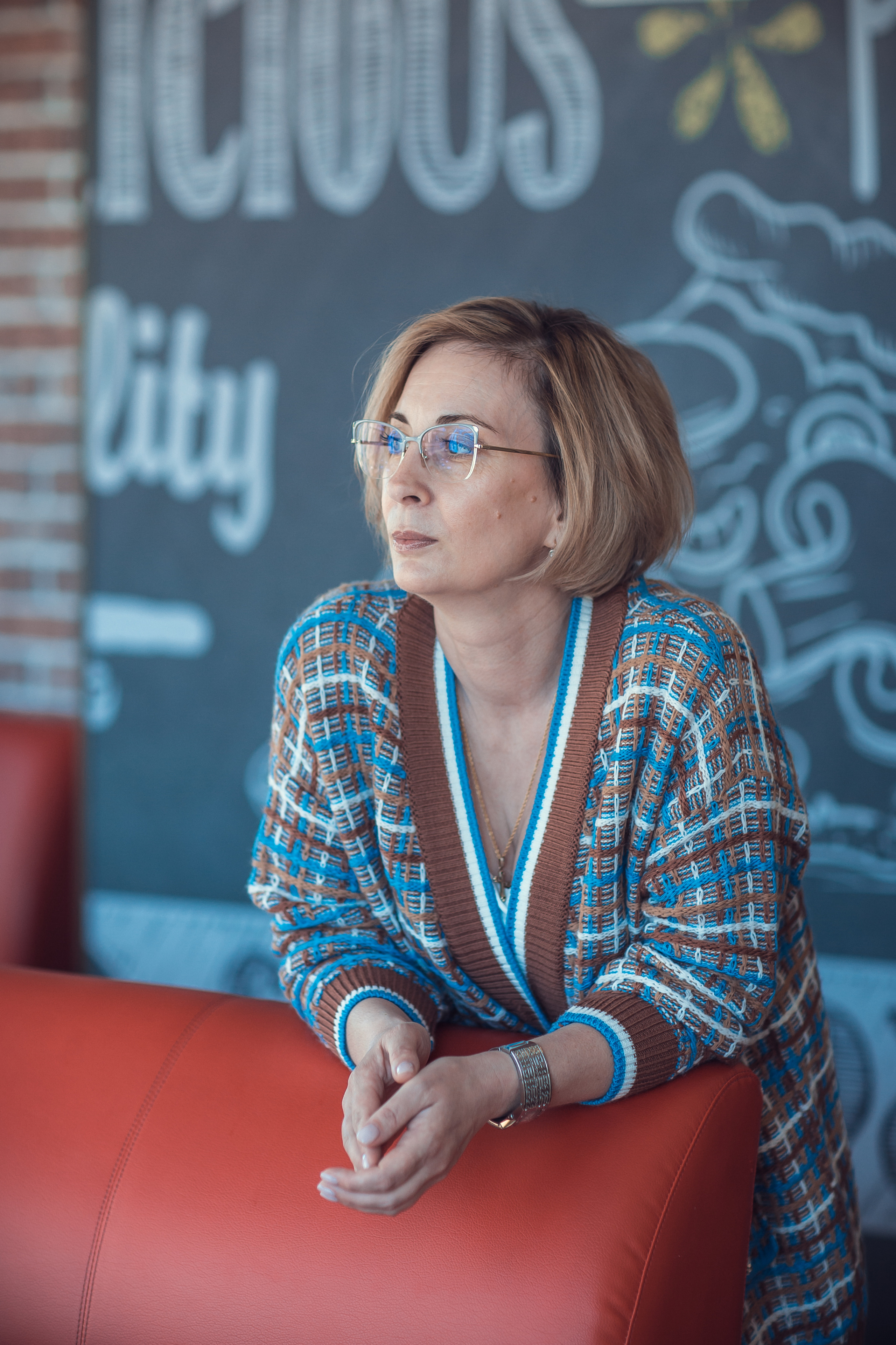 Степан 5 лет. Семейный фотограф в Санкт-Петербурге