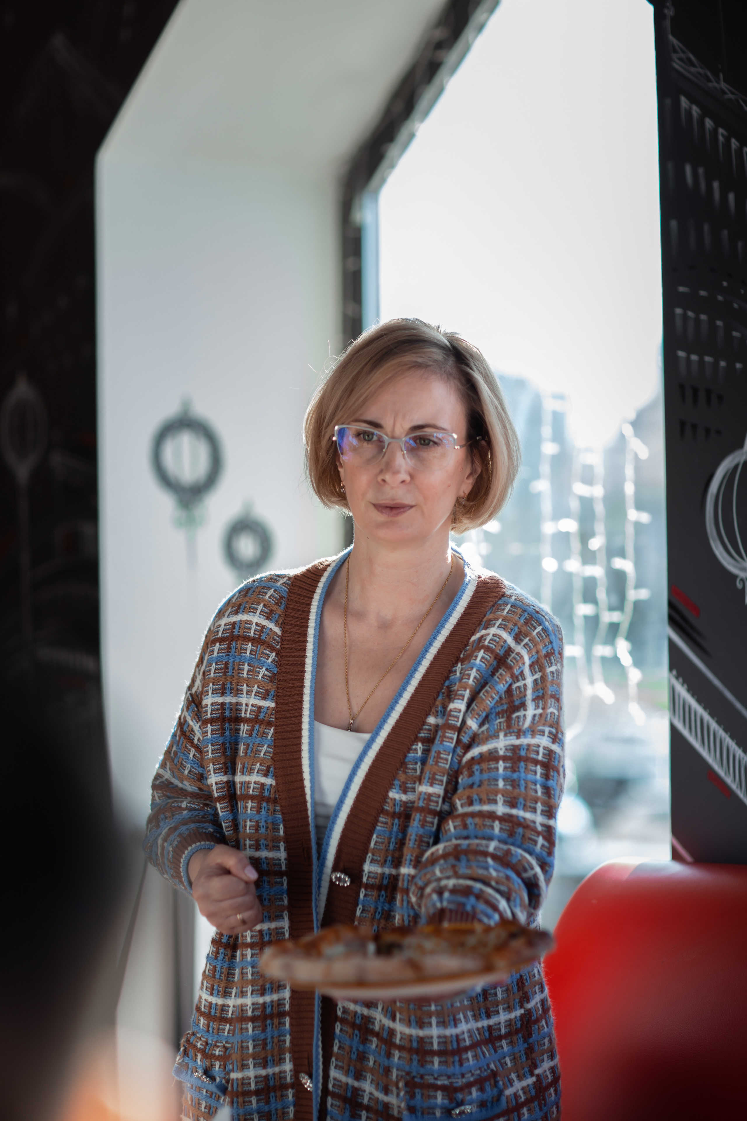 Степан 5 лет. Семейный фотограф в Санкт-Петербурге