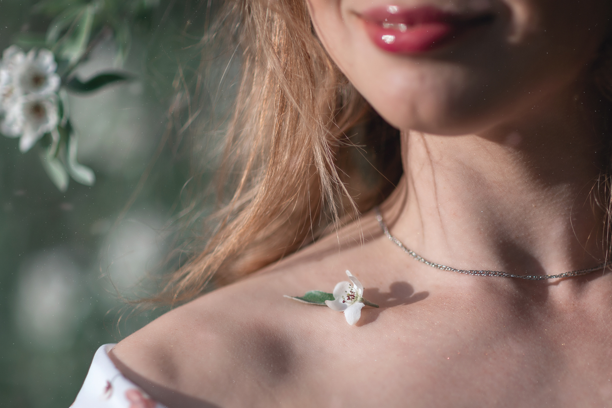 Яблоневый сад_Екатерина_2022. Семейный фотограф в Санкт-Петербурге