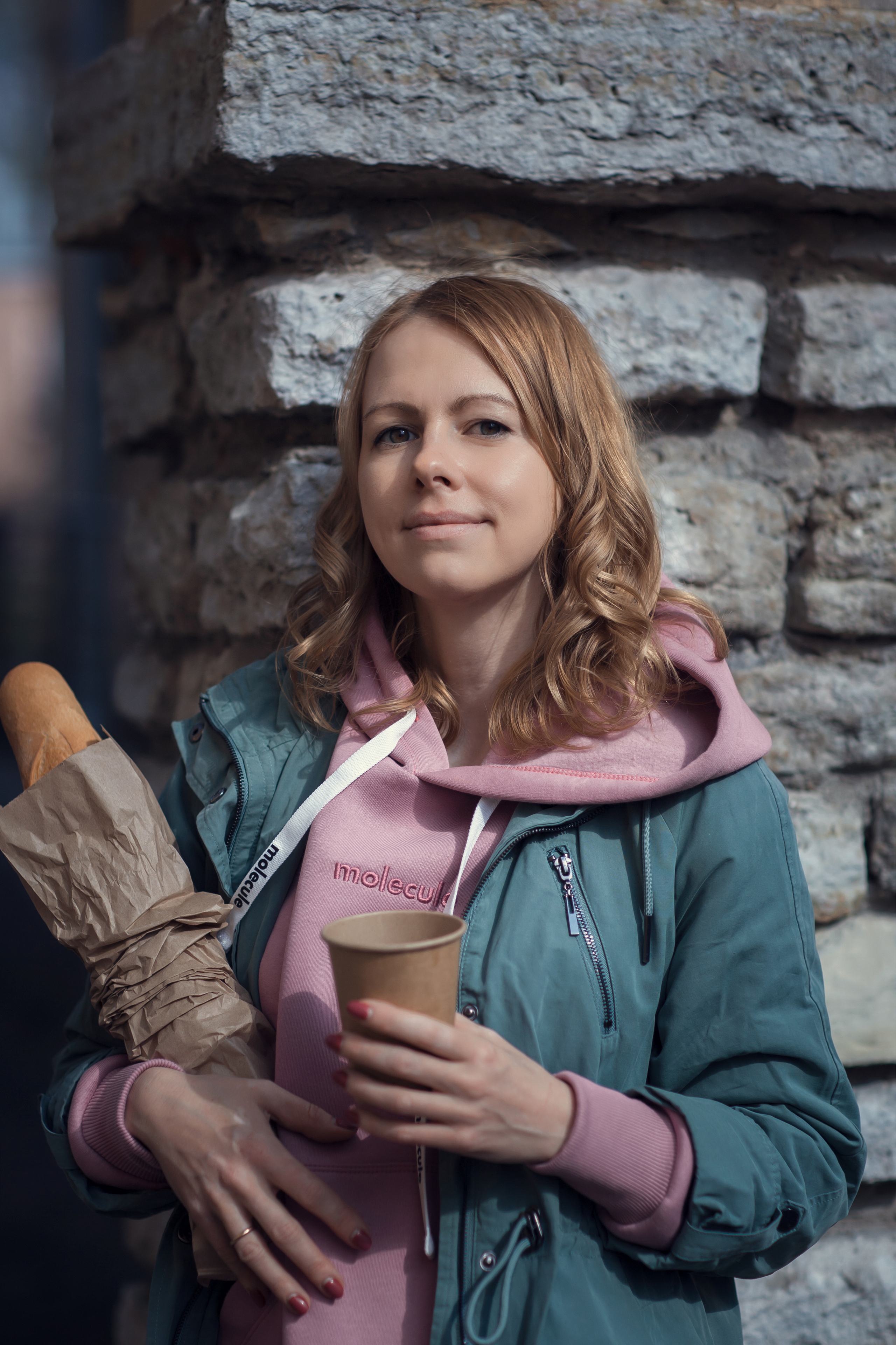 Татьяна с сыном Романом_2022. Семейный фотограф в Санкт-Петербурге