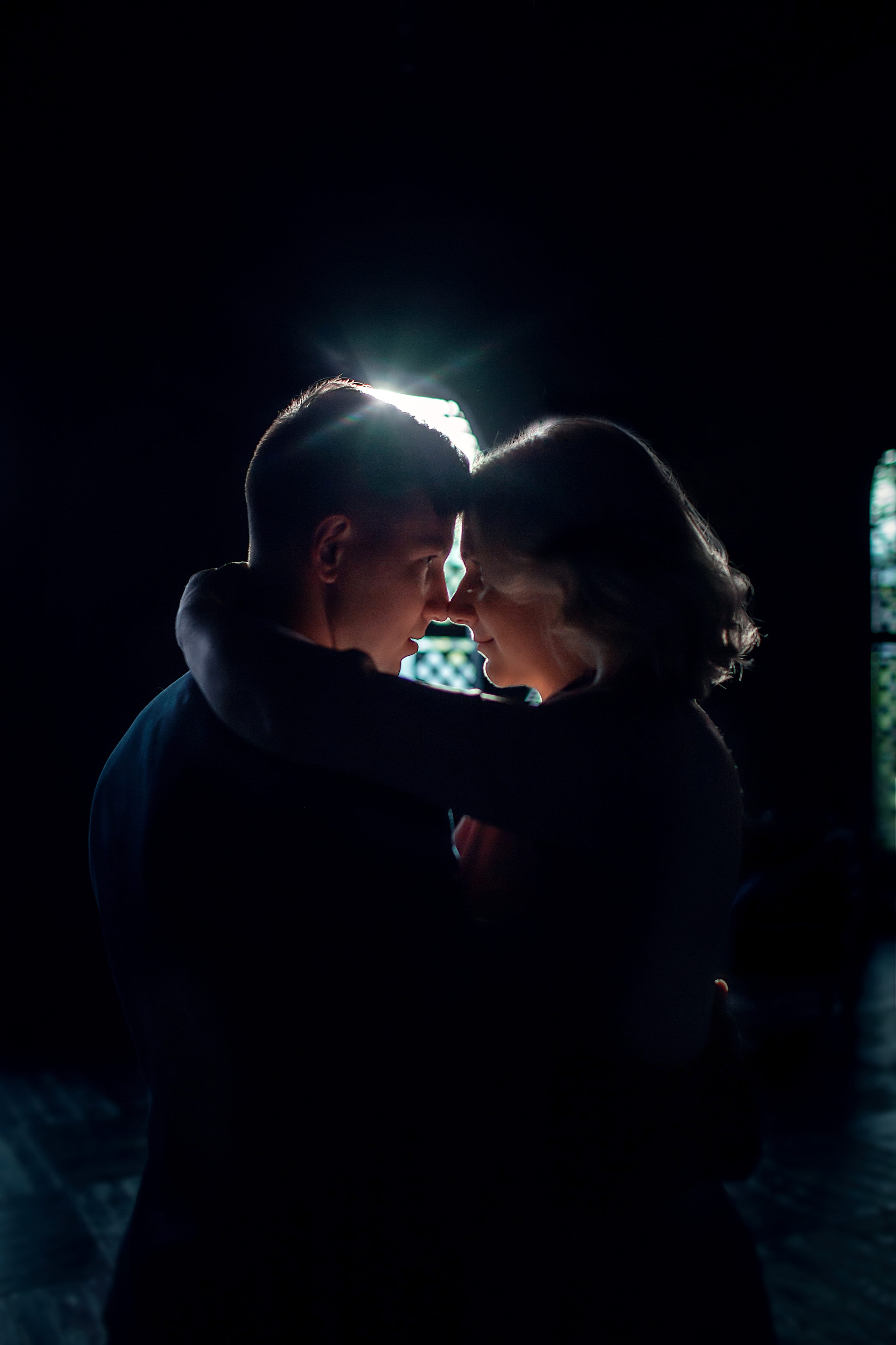 Алексей и Екатерина_2022. Семейный фотограф в Санкт-Петербурге