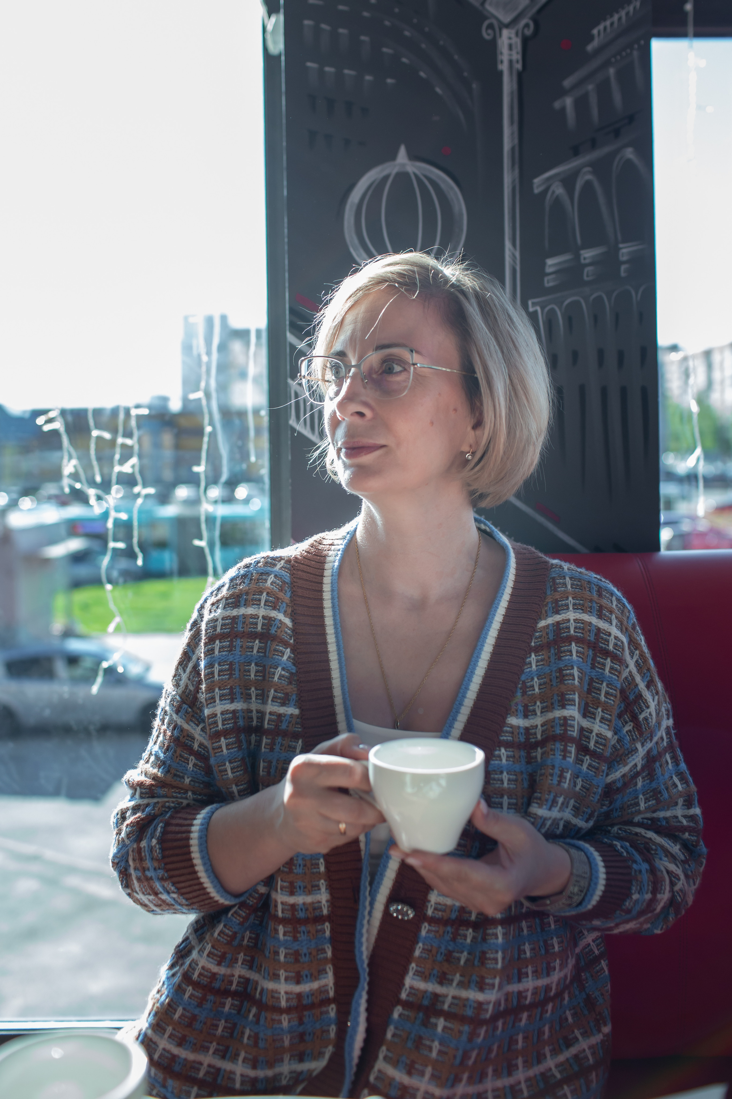 Степан 5 лет. Семейный фотограф в Санкт-Петербурге