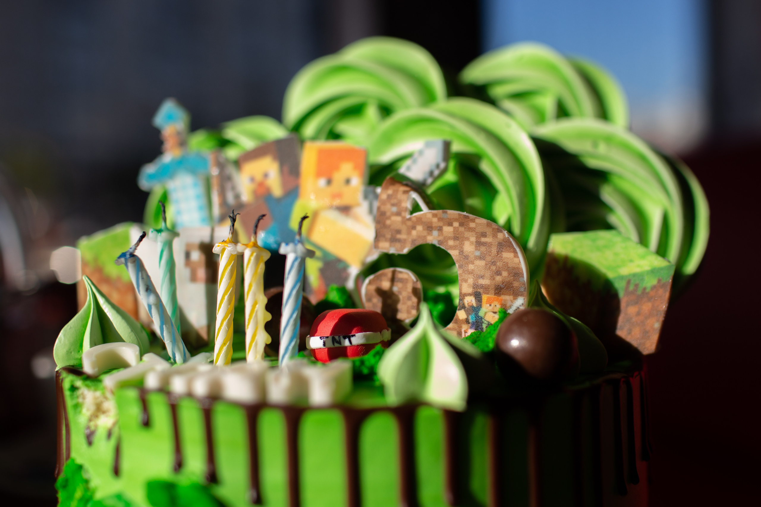 Степан 5 лет. Семейный фотограф в Санкт-Петербурге