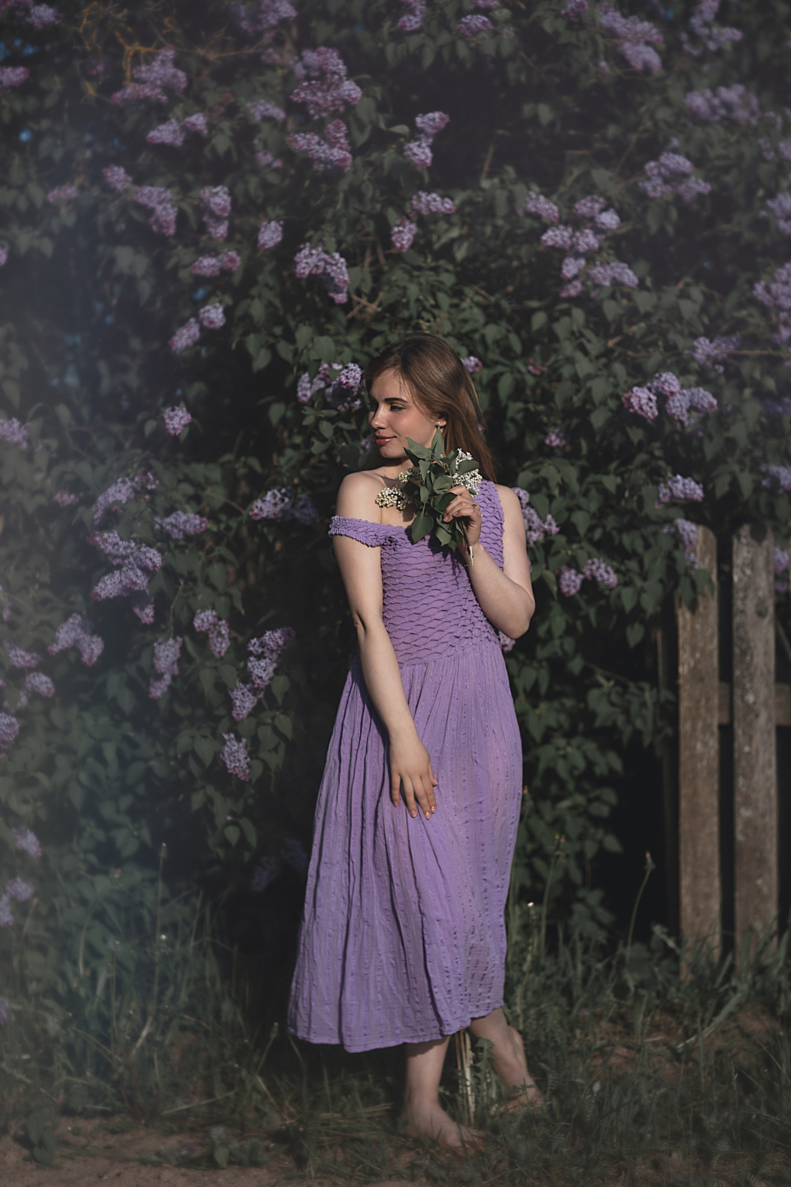 Сирень_Екатерина_2022. Семейный фотограф в Санкт-Петербурге