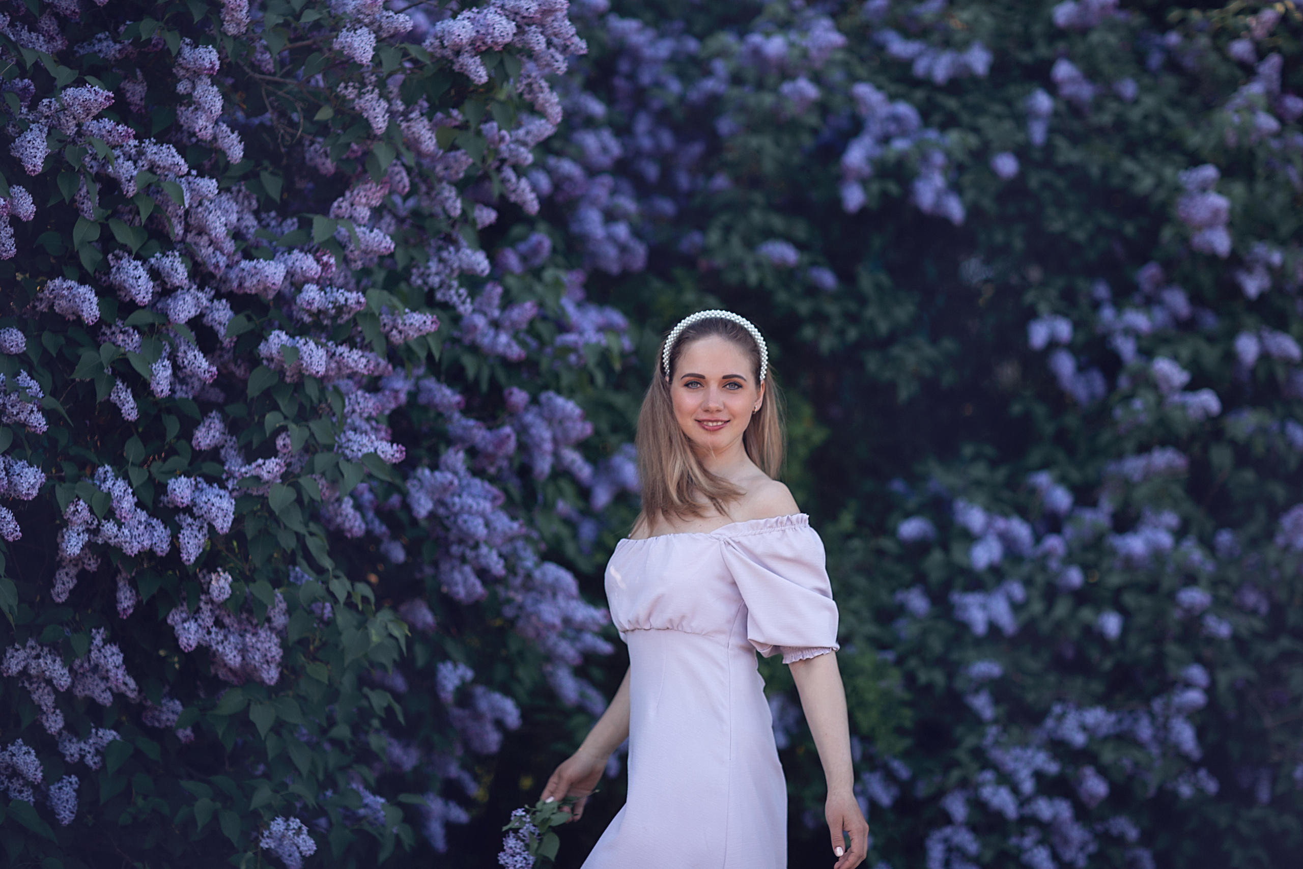 Сирень_Екатерина_2022. Семейный фотограф в Санкт-Петербурге