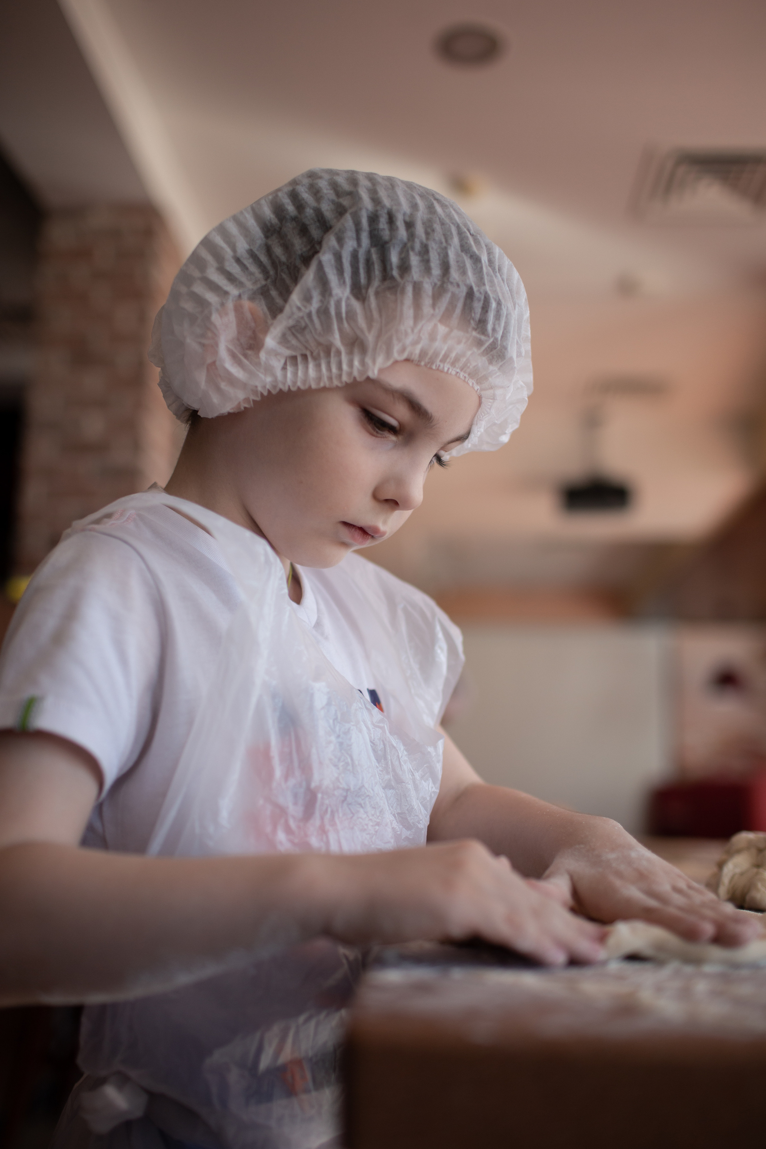 Степан 5 лет. Семейный фотограф в Санкт-Петербурге