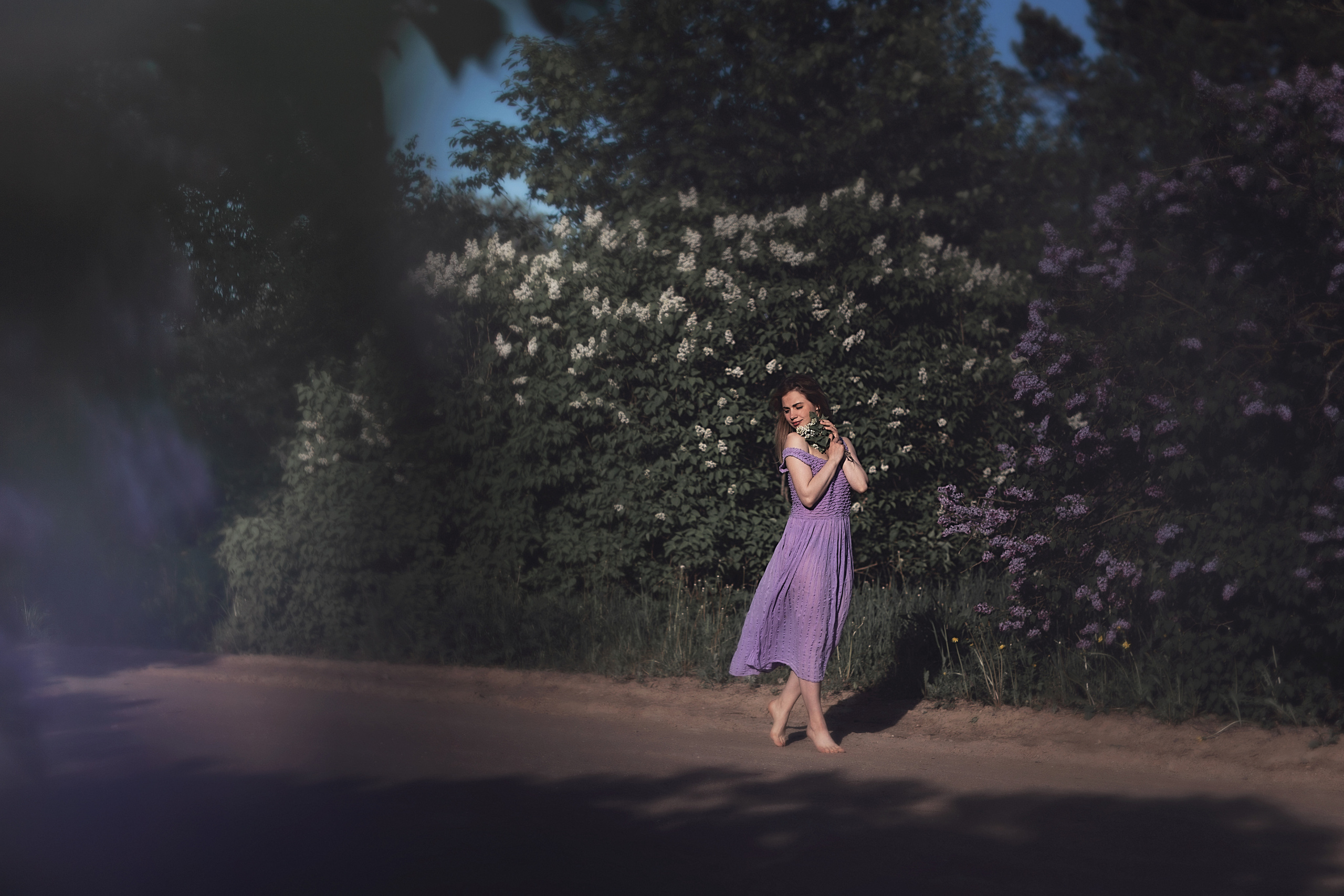 Сирень_Екатерина_2022. Семейный фотограф в Санкт-Петербурге