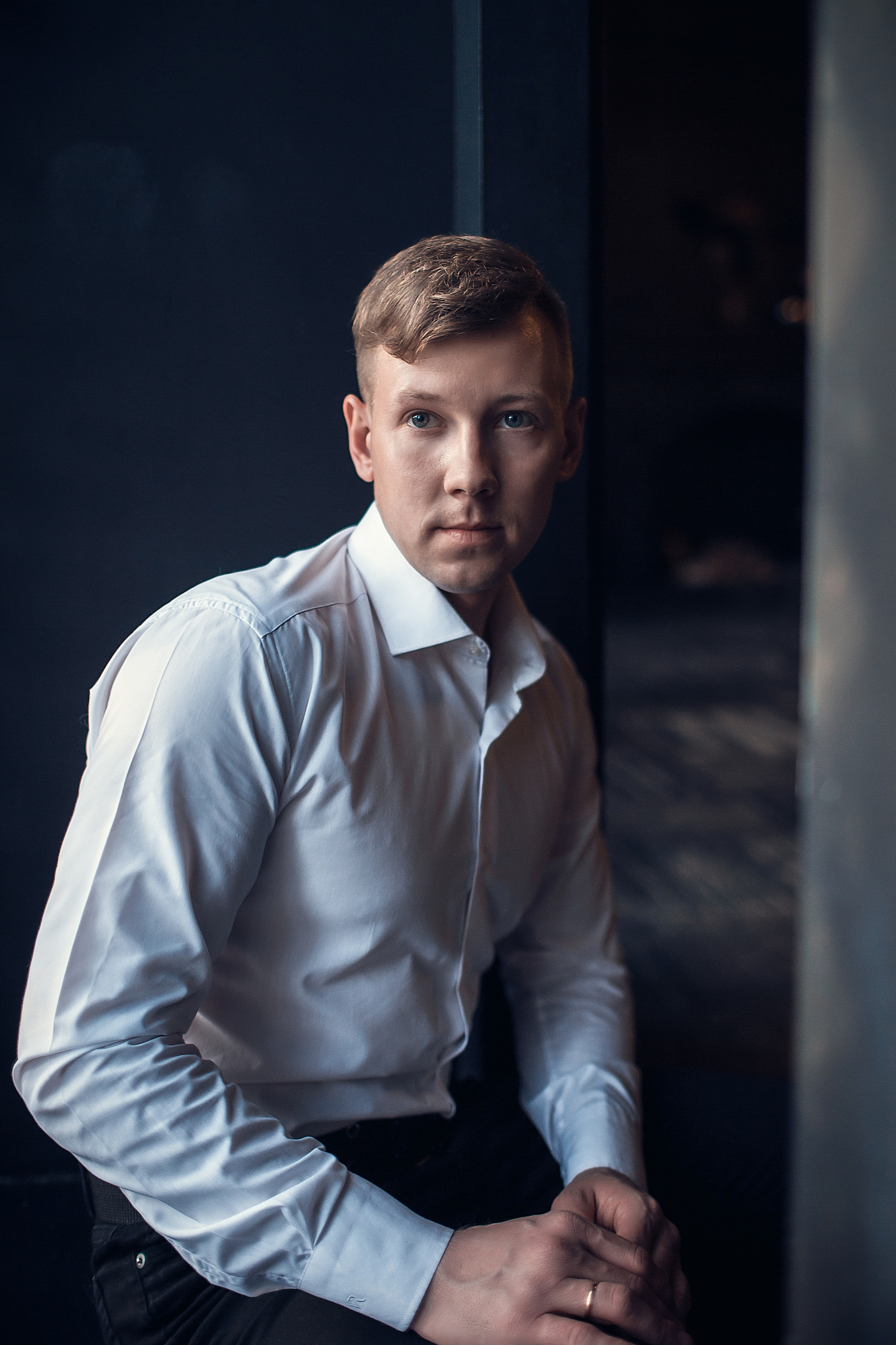 Алексей и Екатерина_2022. Семейный фотограф в Санкт-Петербурге