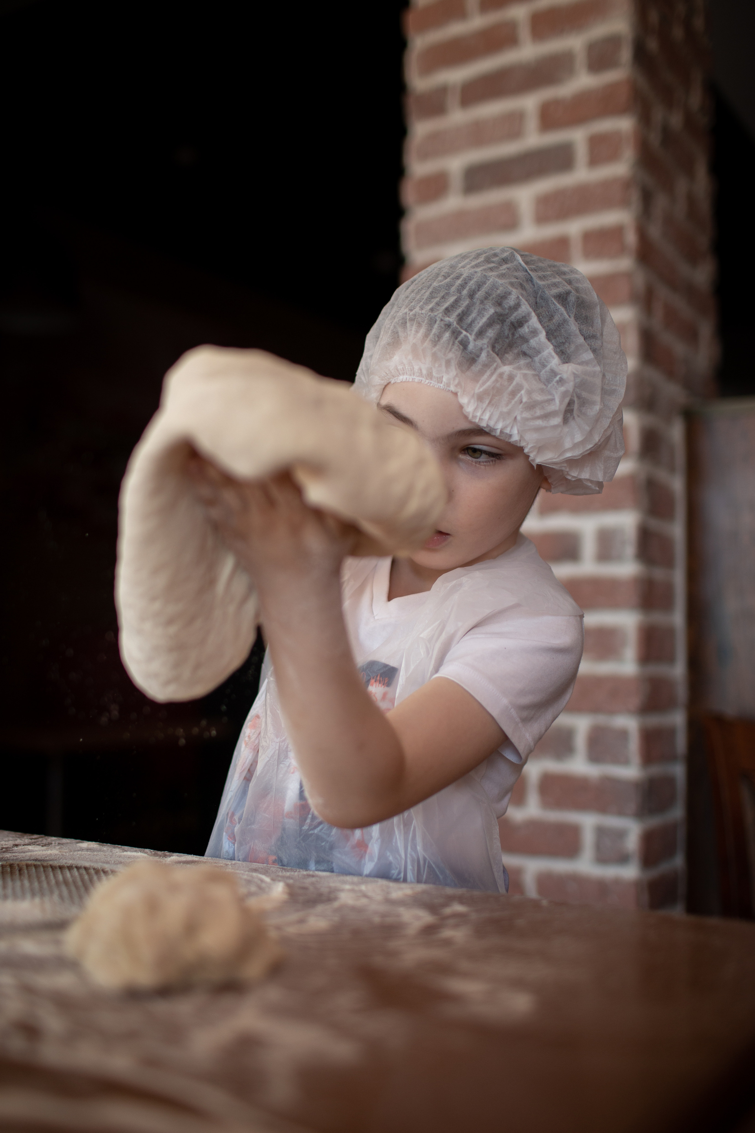 Степан 5 лет. Семейный фотограф в Санкт-Петербурге