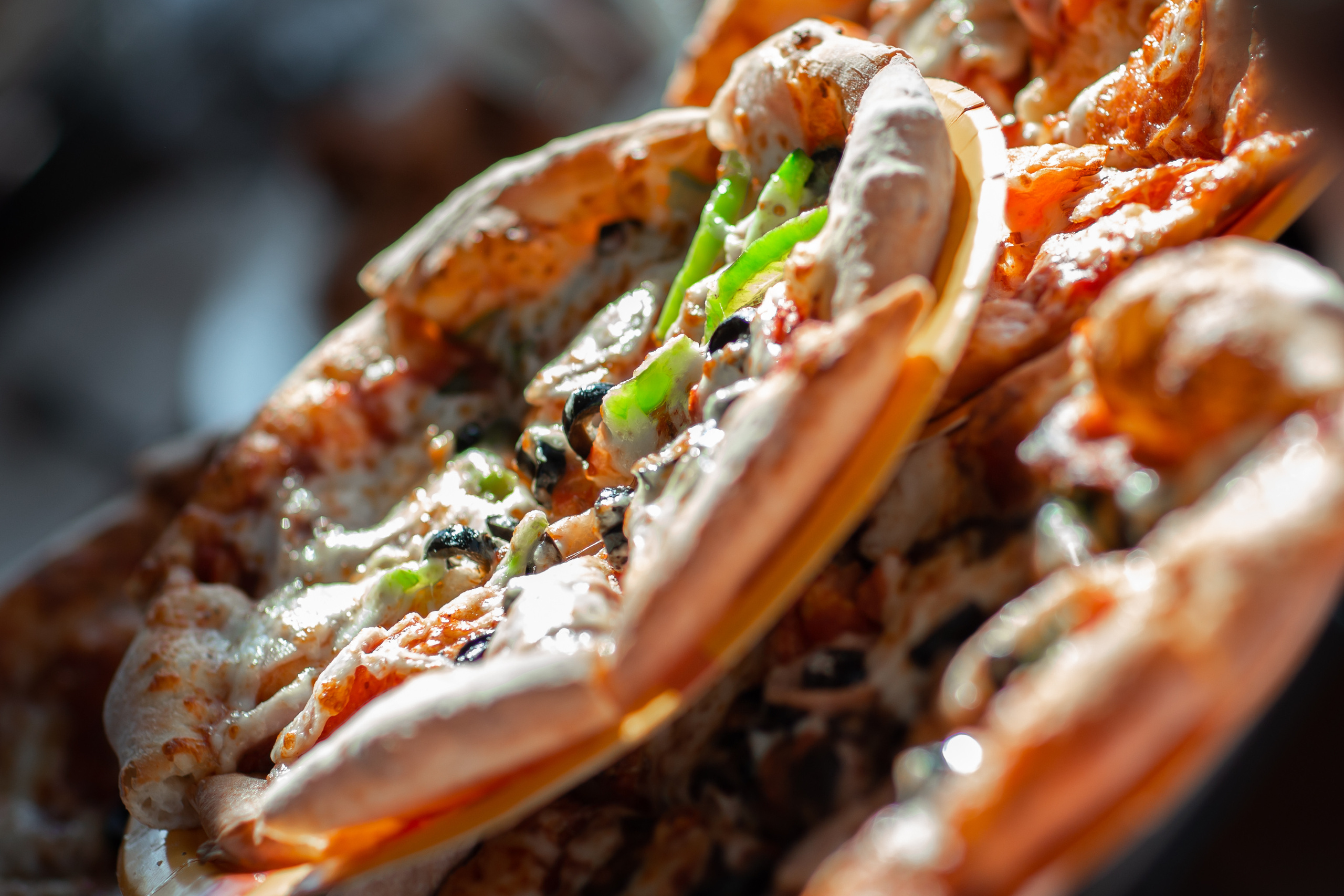 Степан 5 лет. Семейный фотограф в Санкт-Петербурге