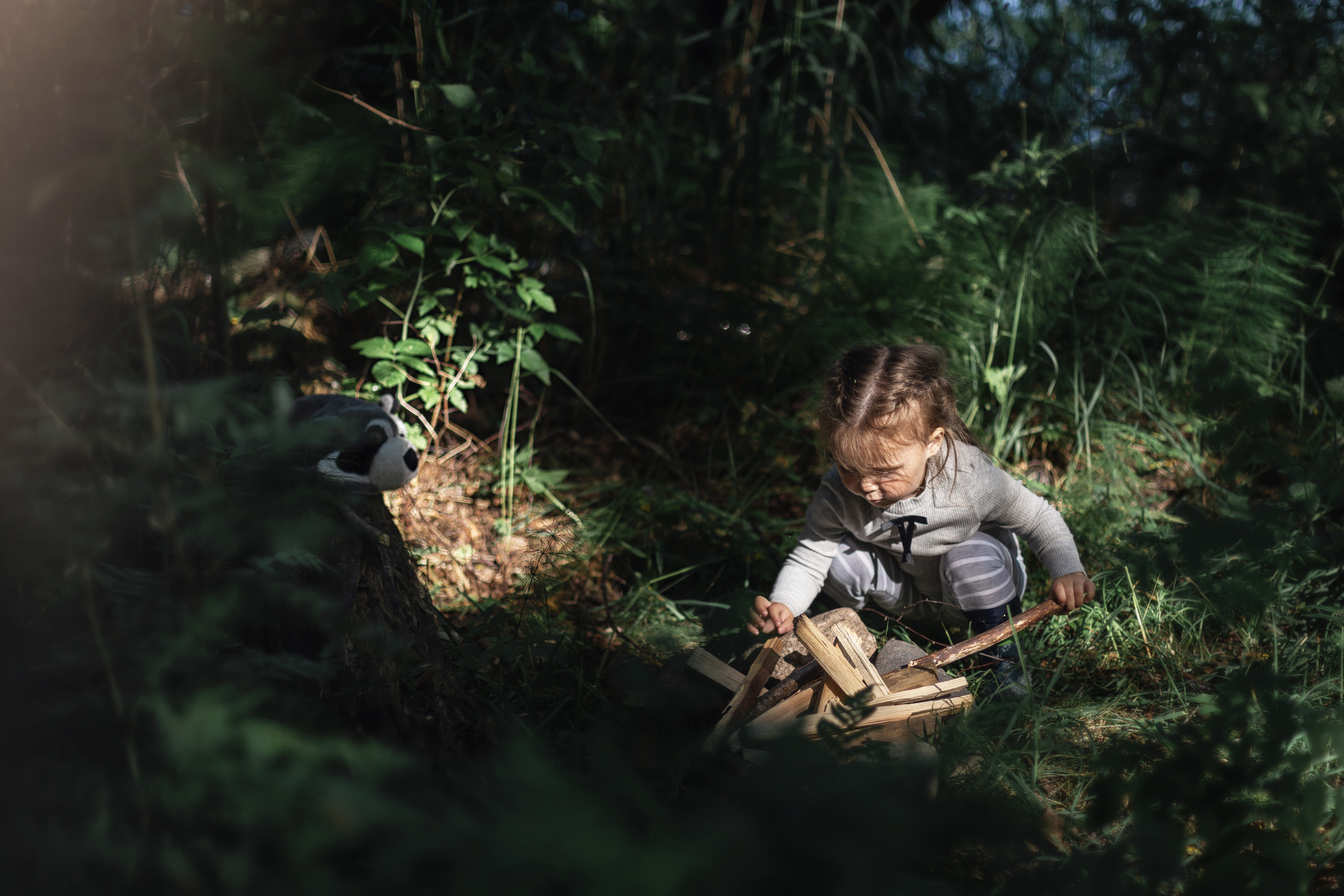 Енотик💚_2022. Семейный фотограф в Санкт-Петербурге