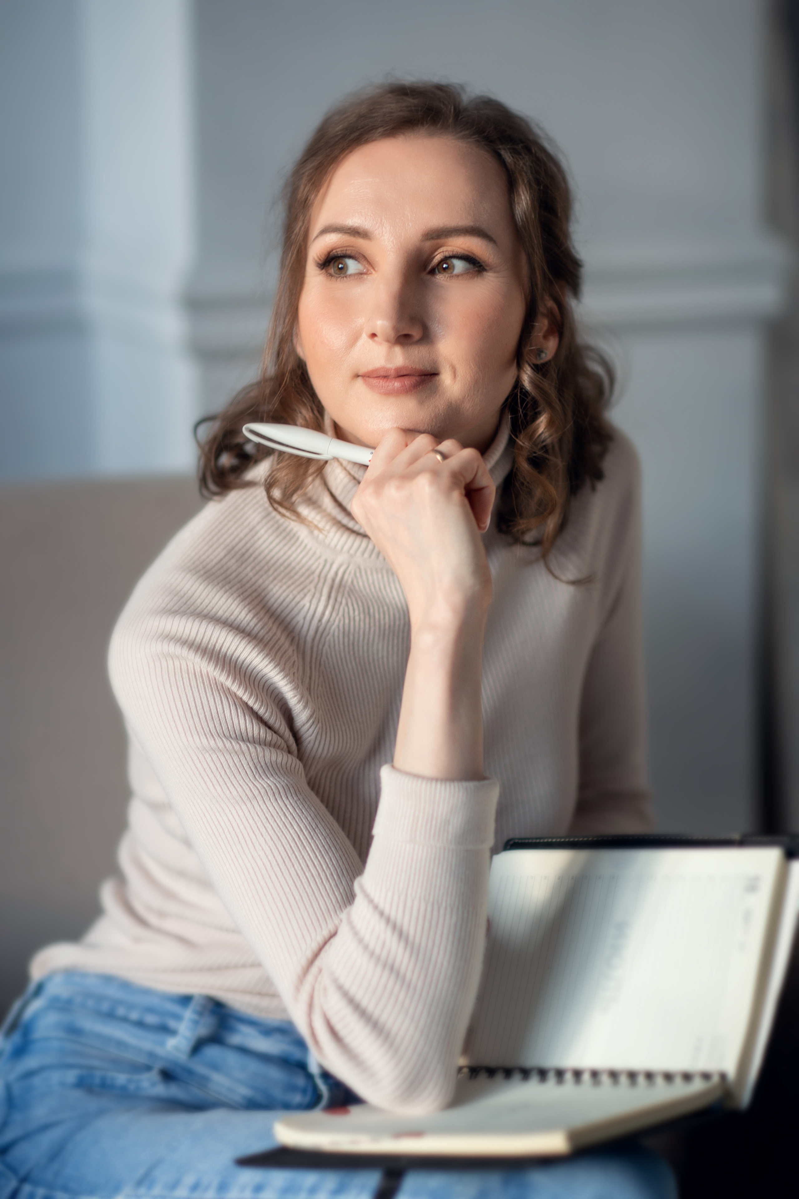 Скульптур Елена. Слепки ручек/ножек малышей и семейные скульптуры_2022. Семейный фотограф в Санкт-Петербурге