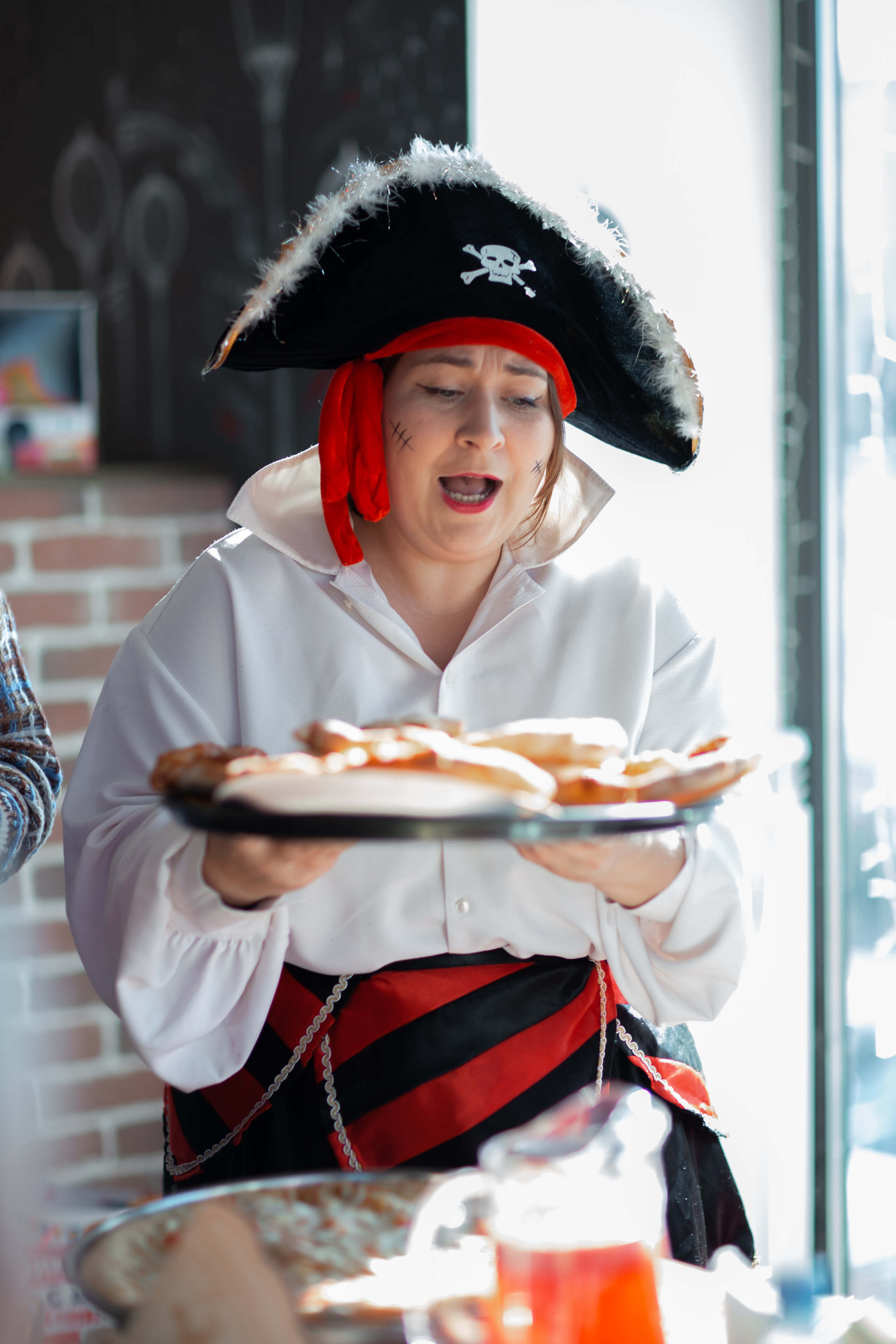 Степан 5 лет. Семейный фотограф в Санкт-Петербурге