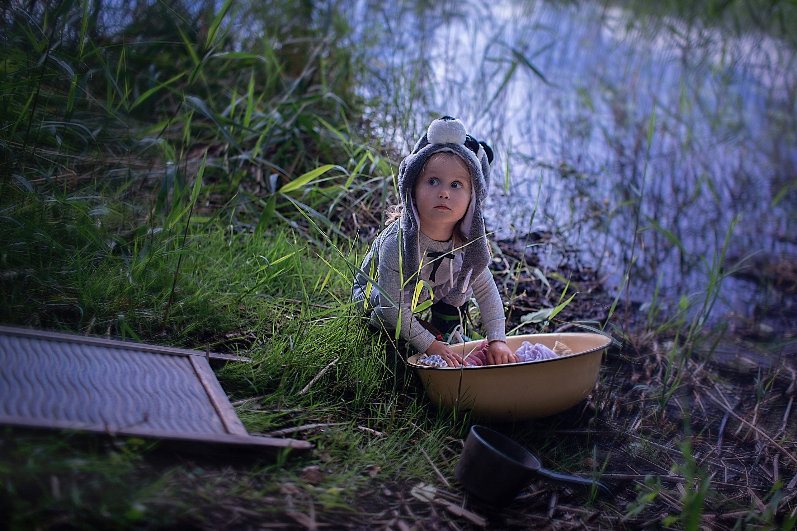 Енотик💚_2022. Семейный фотограф в Санкт-Петербурге